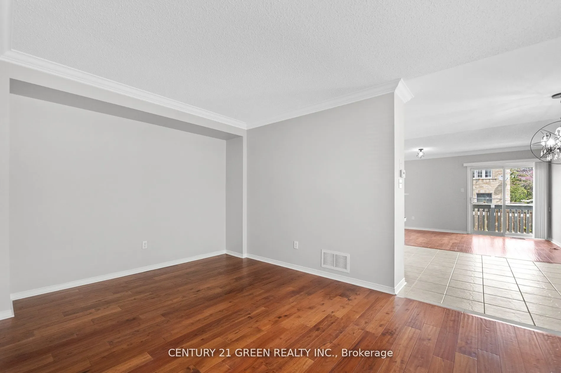 5162 Preservation Circle