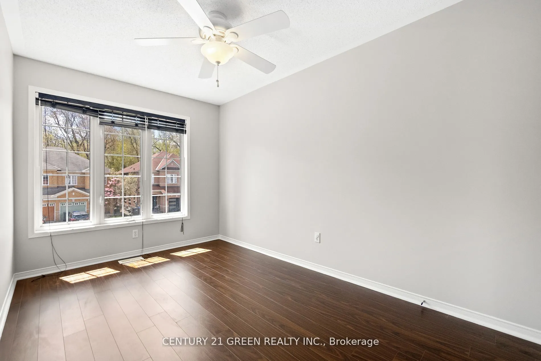 5162 Preservation Circle