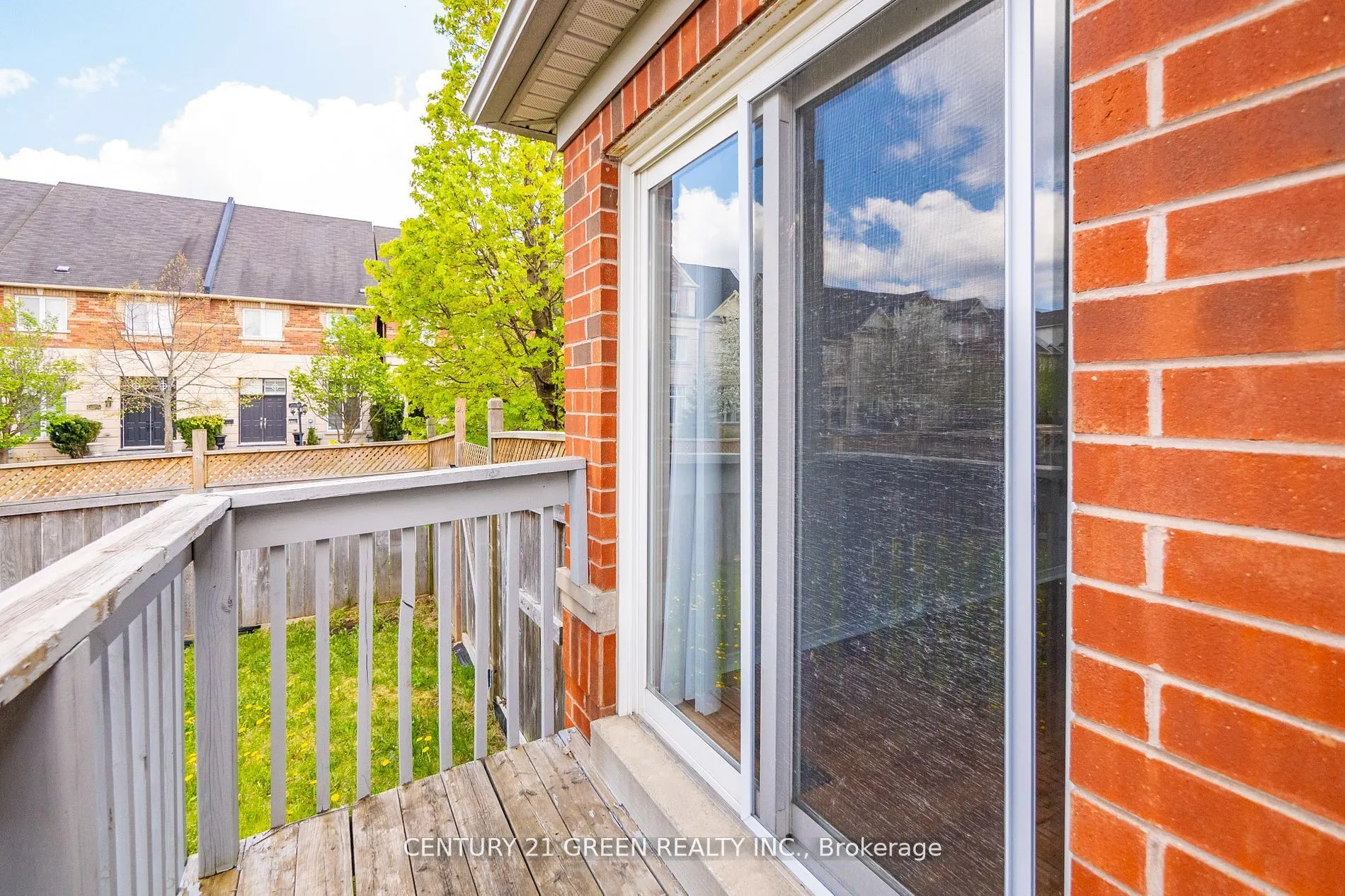 5162 Preservation Circle