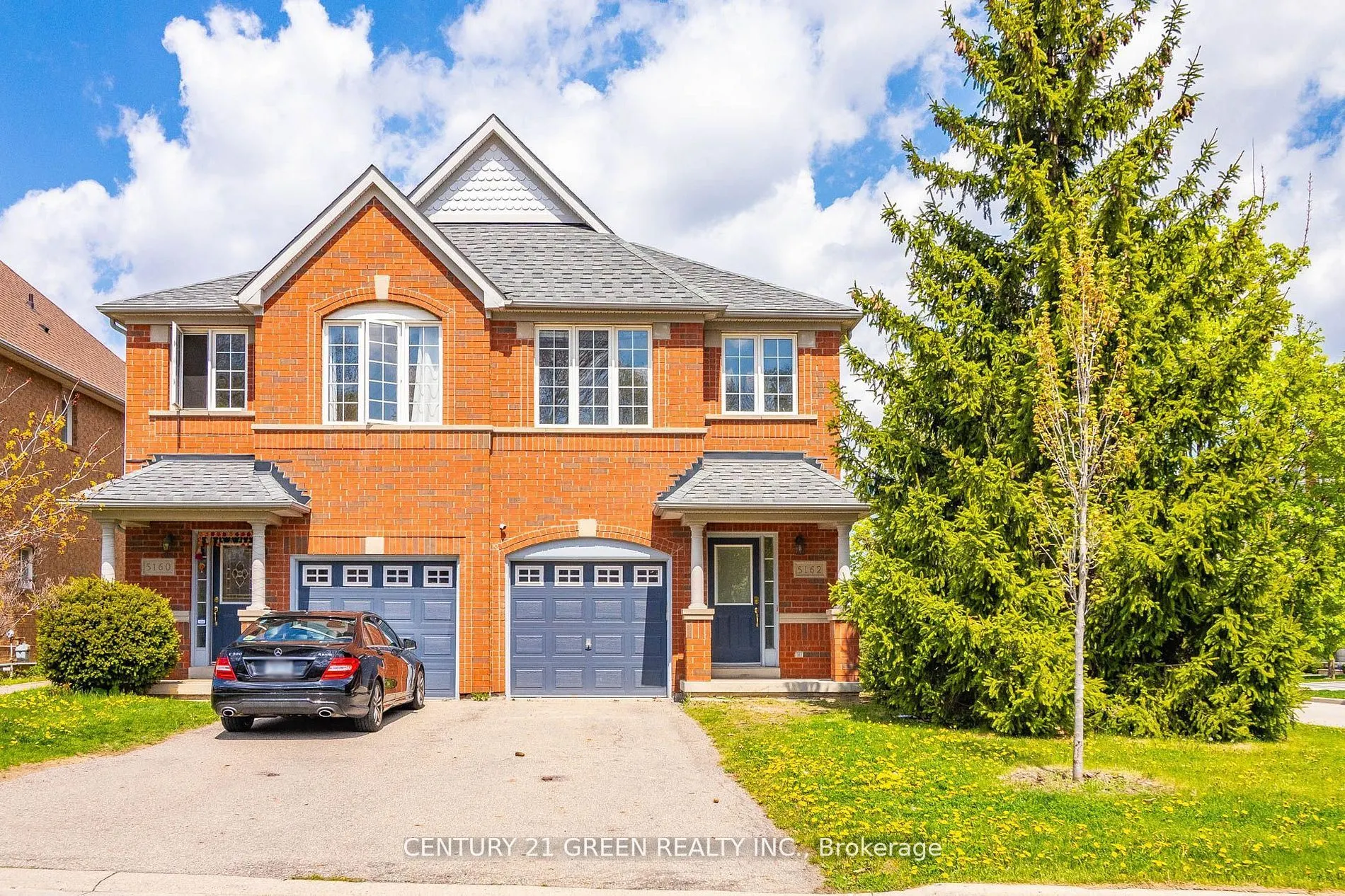5162 Preservation Circle