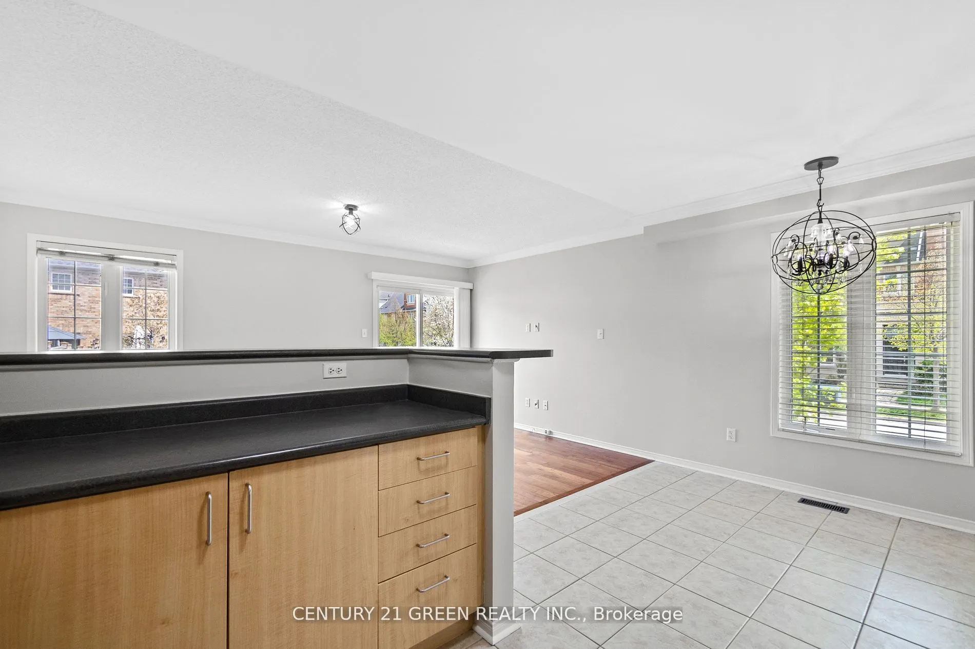 5162 Preservation Circle
