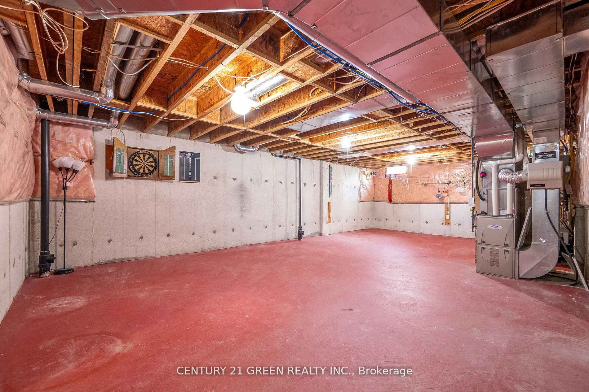5162 Preservation Circle