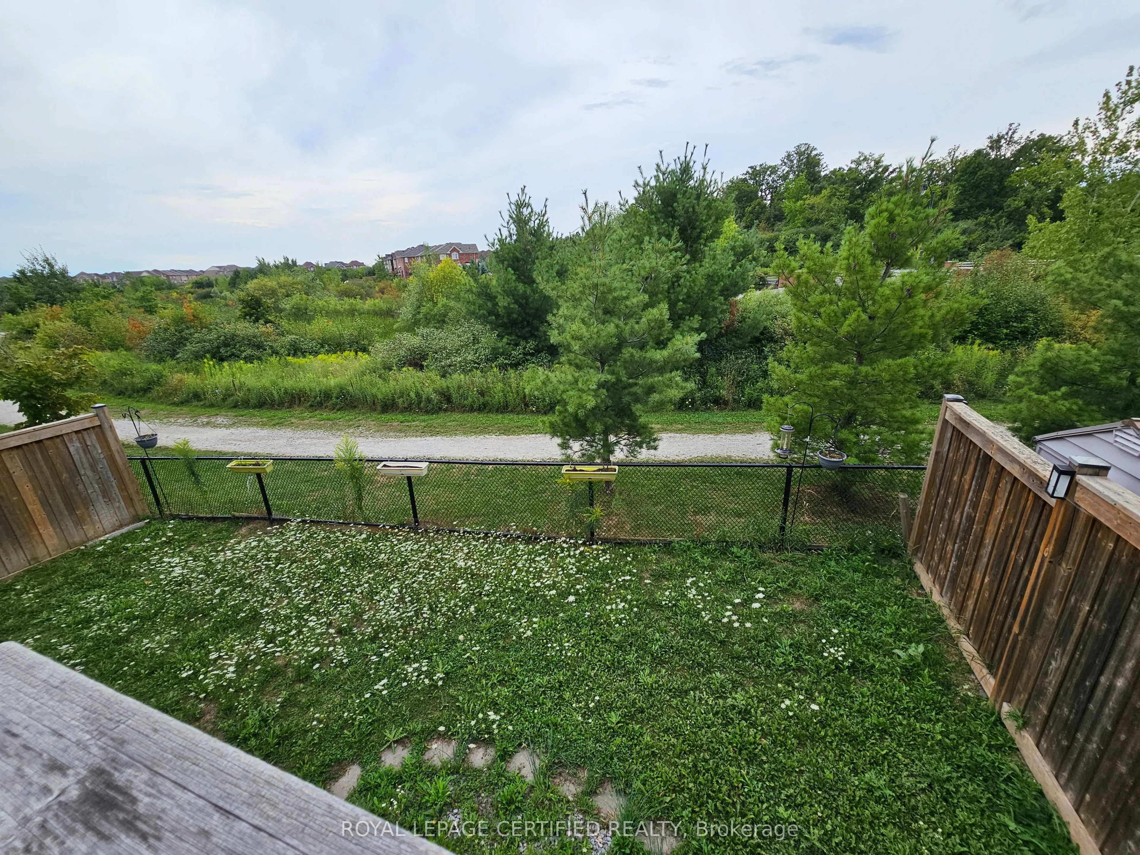 116 Miracle Trail