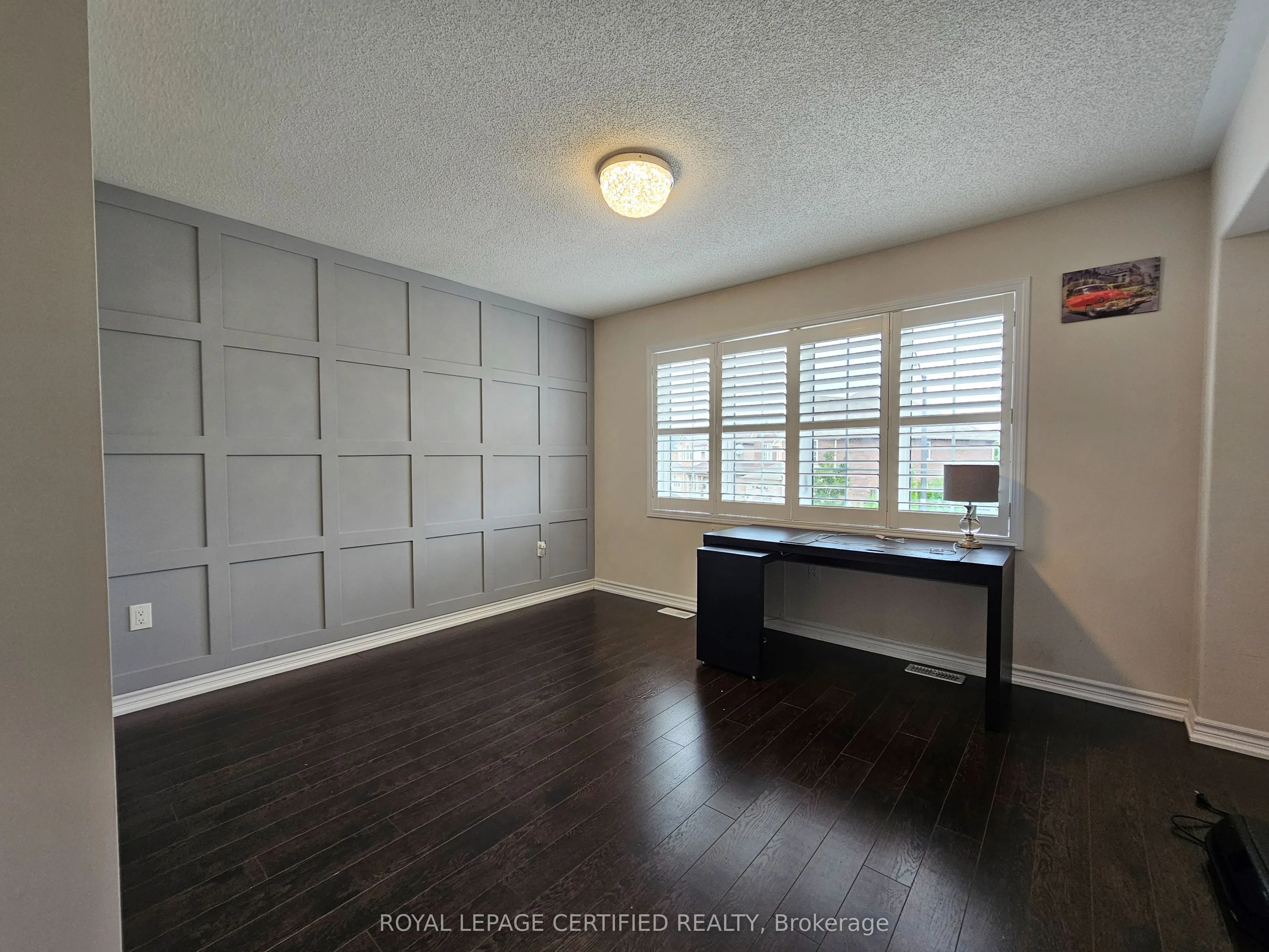 116 Miracle Trail