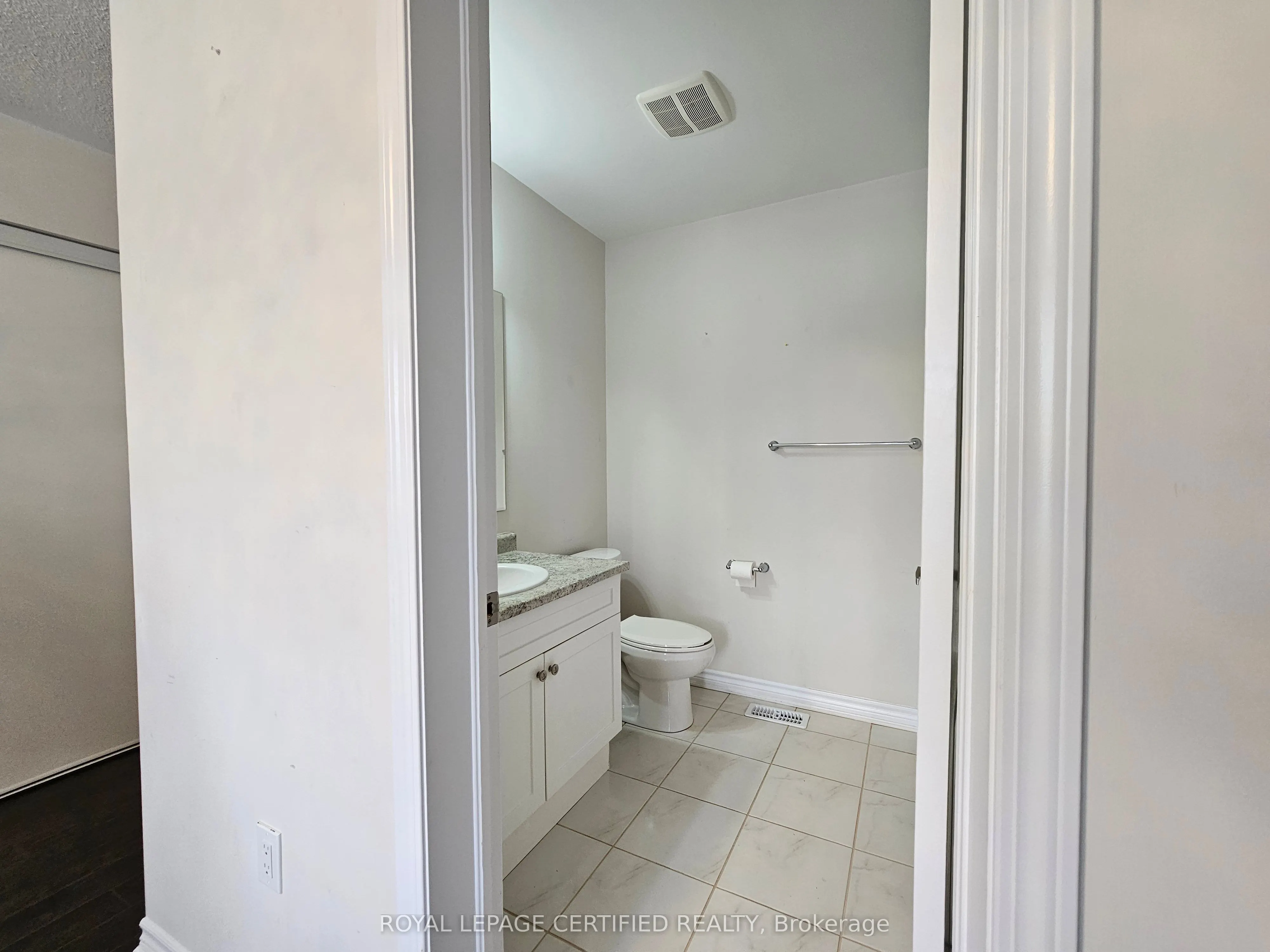 116 Miracle Trail