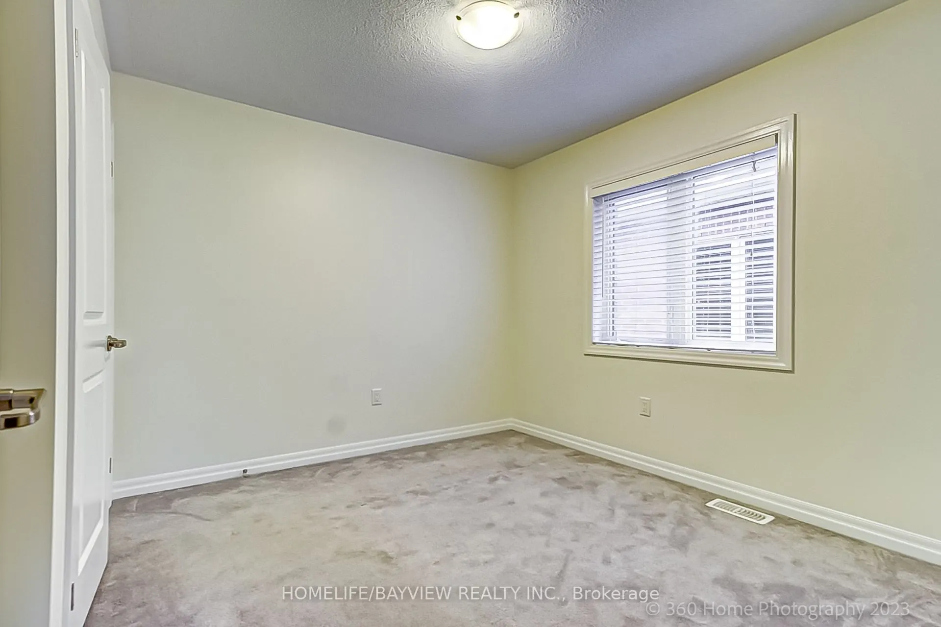3193 Violet Gardens