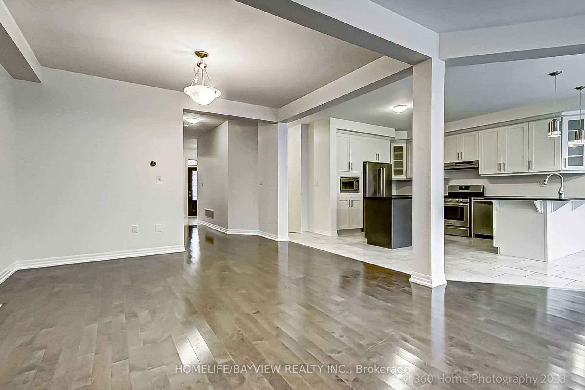 3193 Violet Gardens