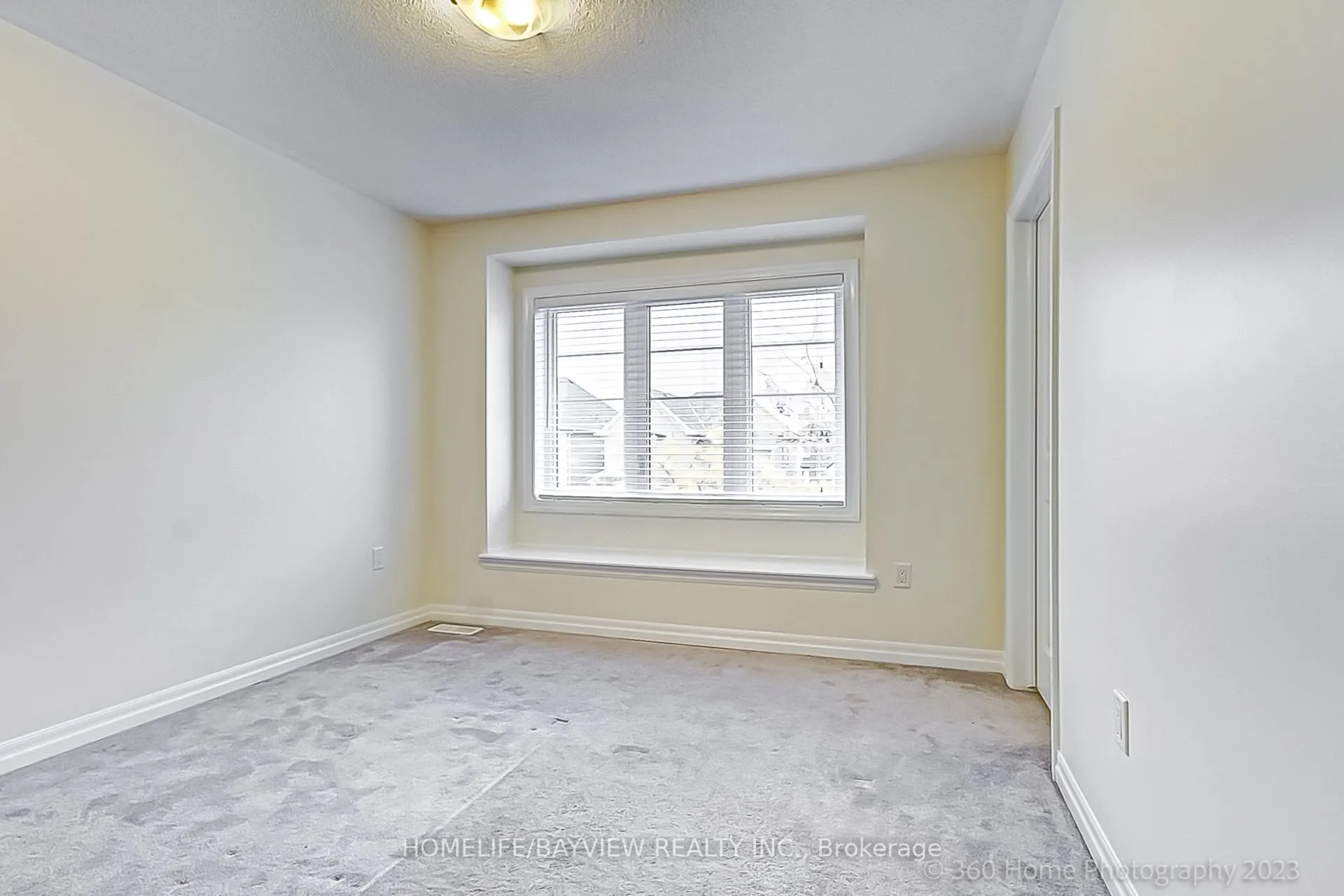 3193 Violet Gardens