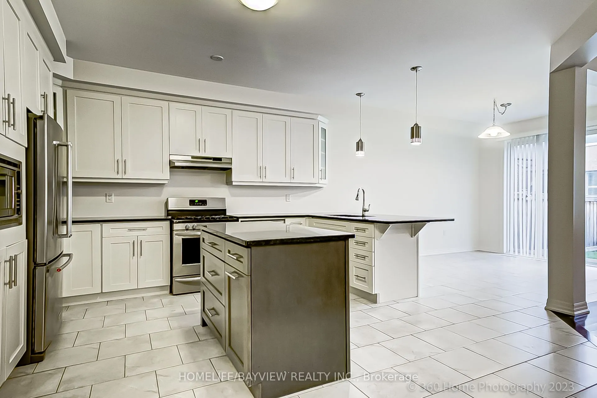 3193 Violet Gardens