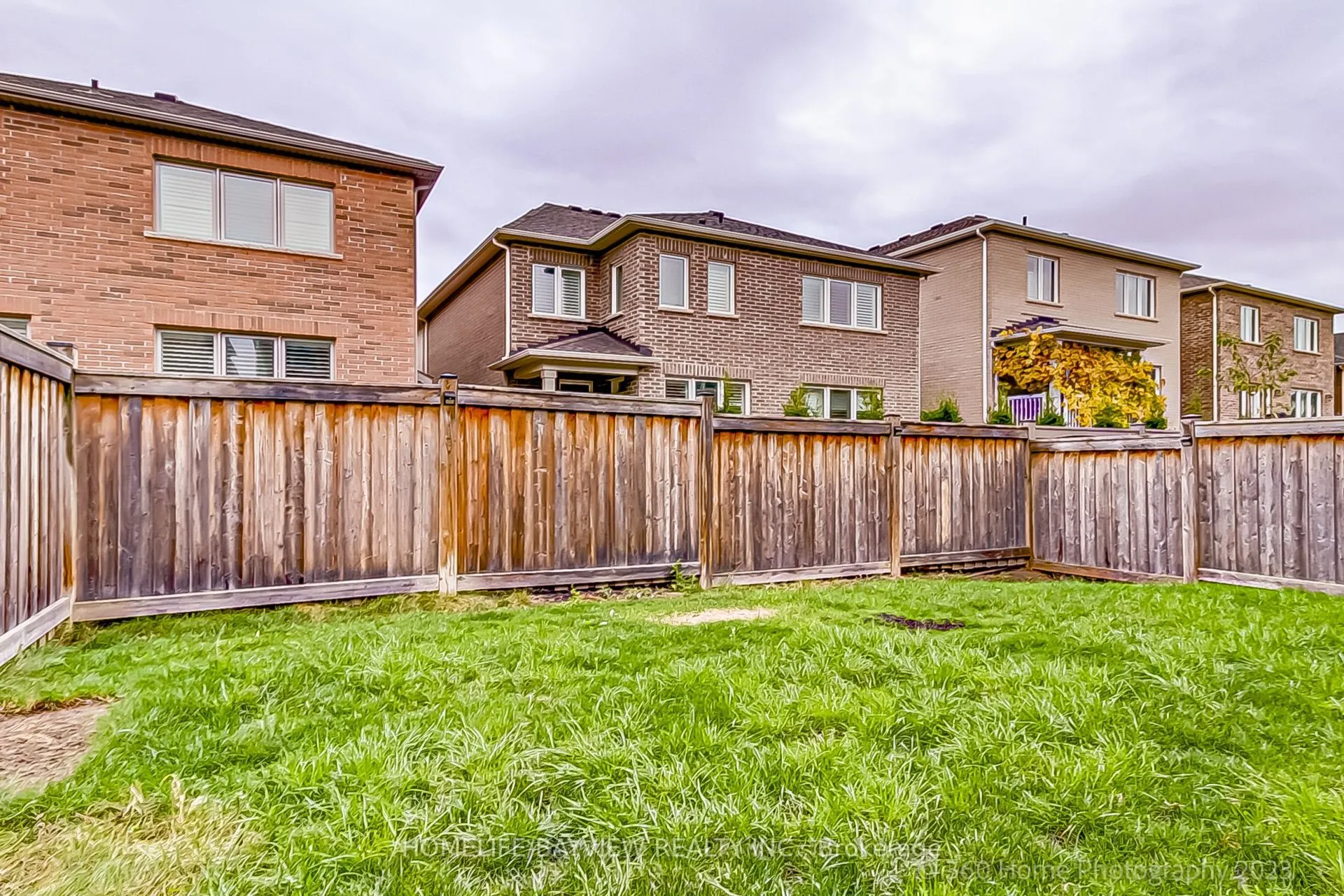 3193 Violet Gardens