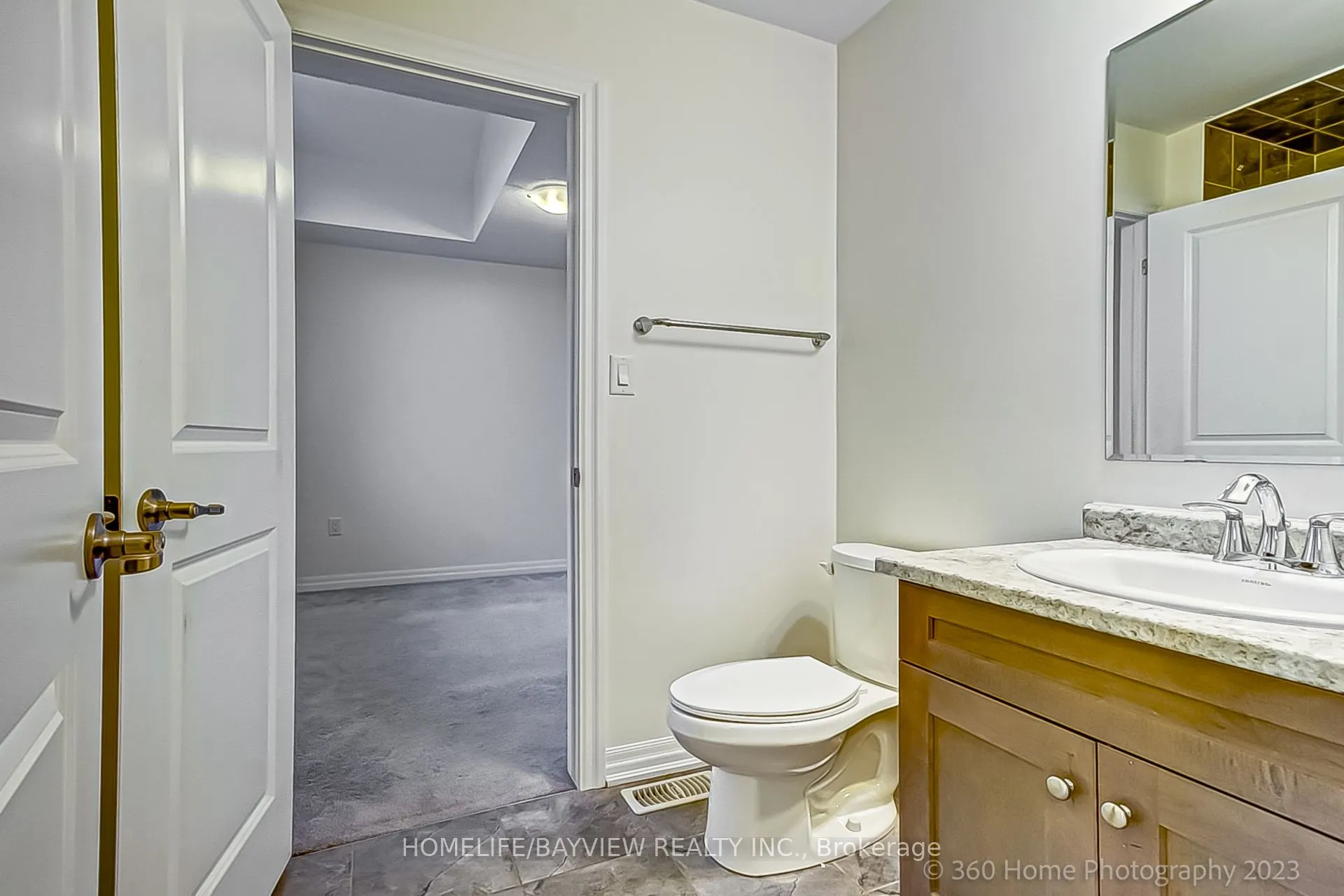 3193 Violet Gardens
