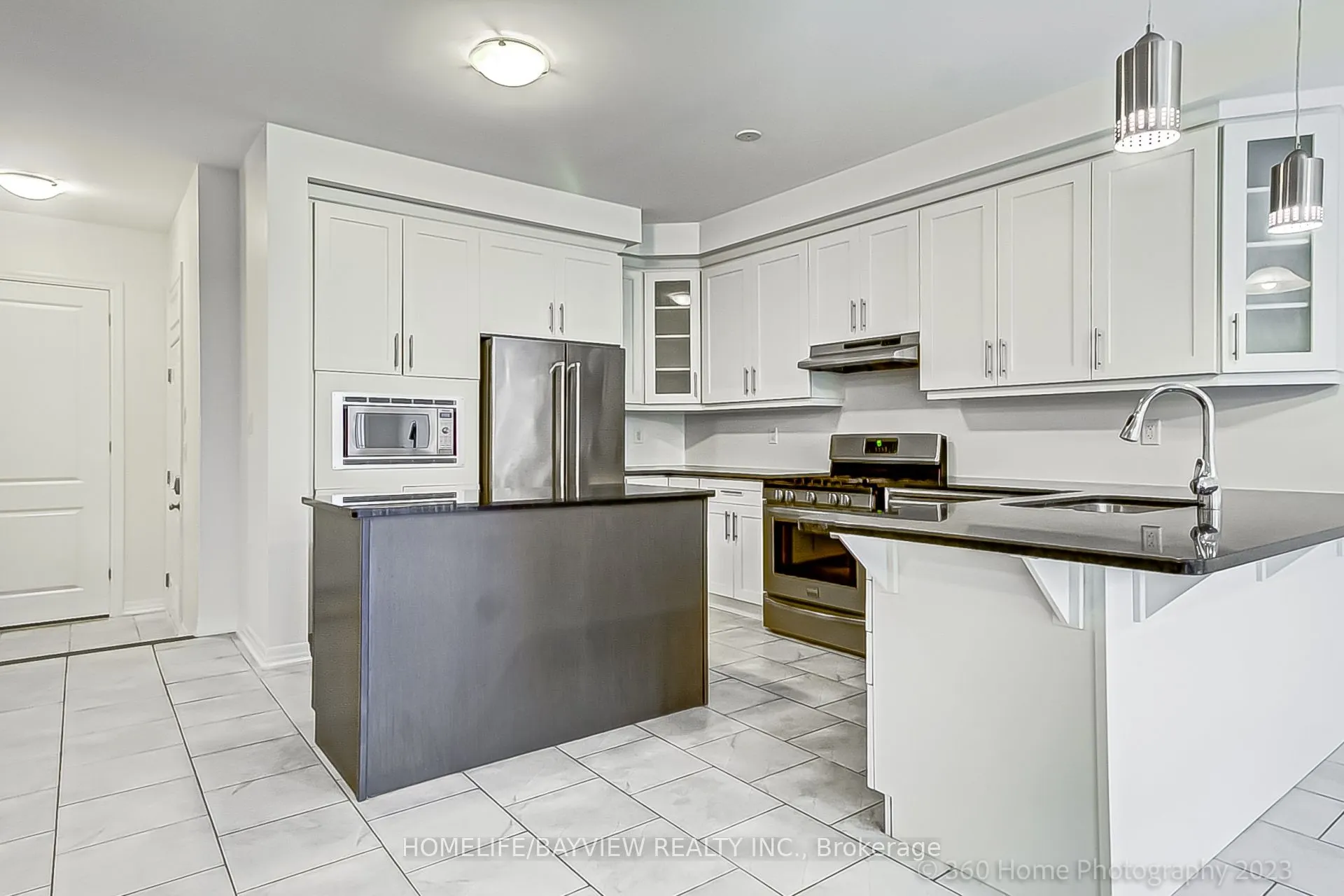 3193 Violet Gardens