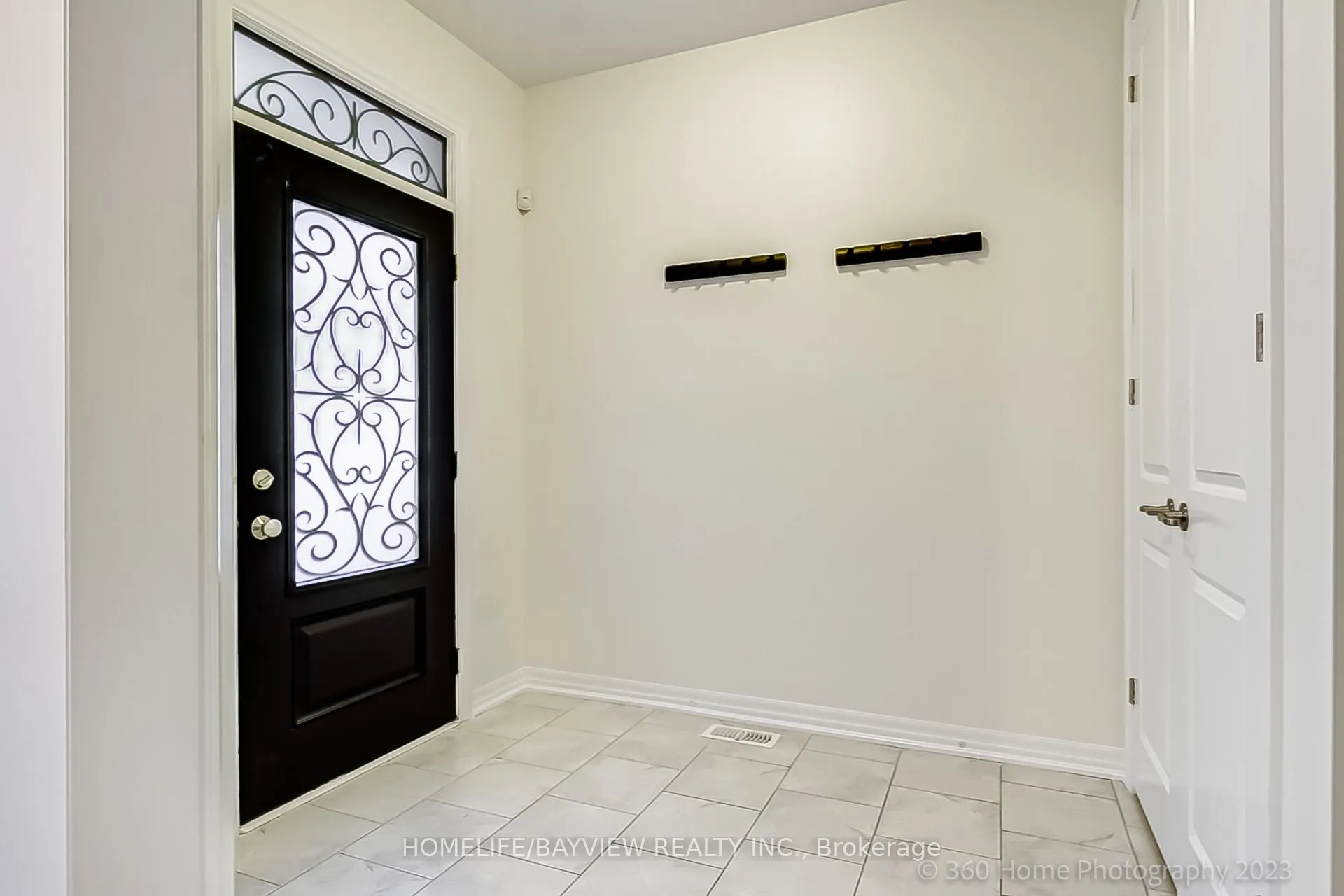3193 Violet Gardens
