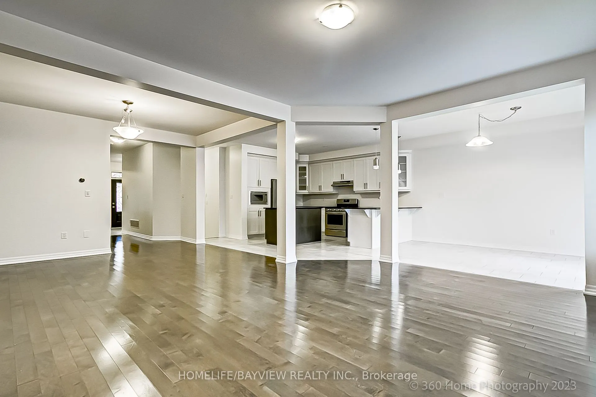 3193 Violet Gardens