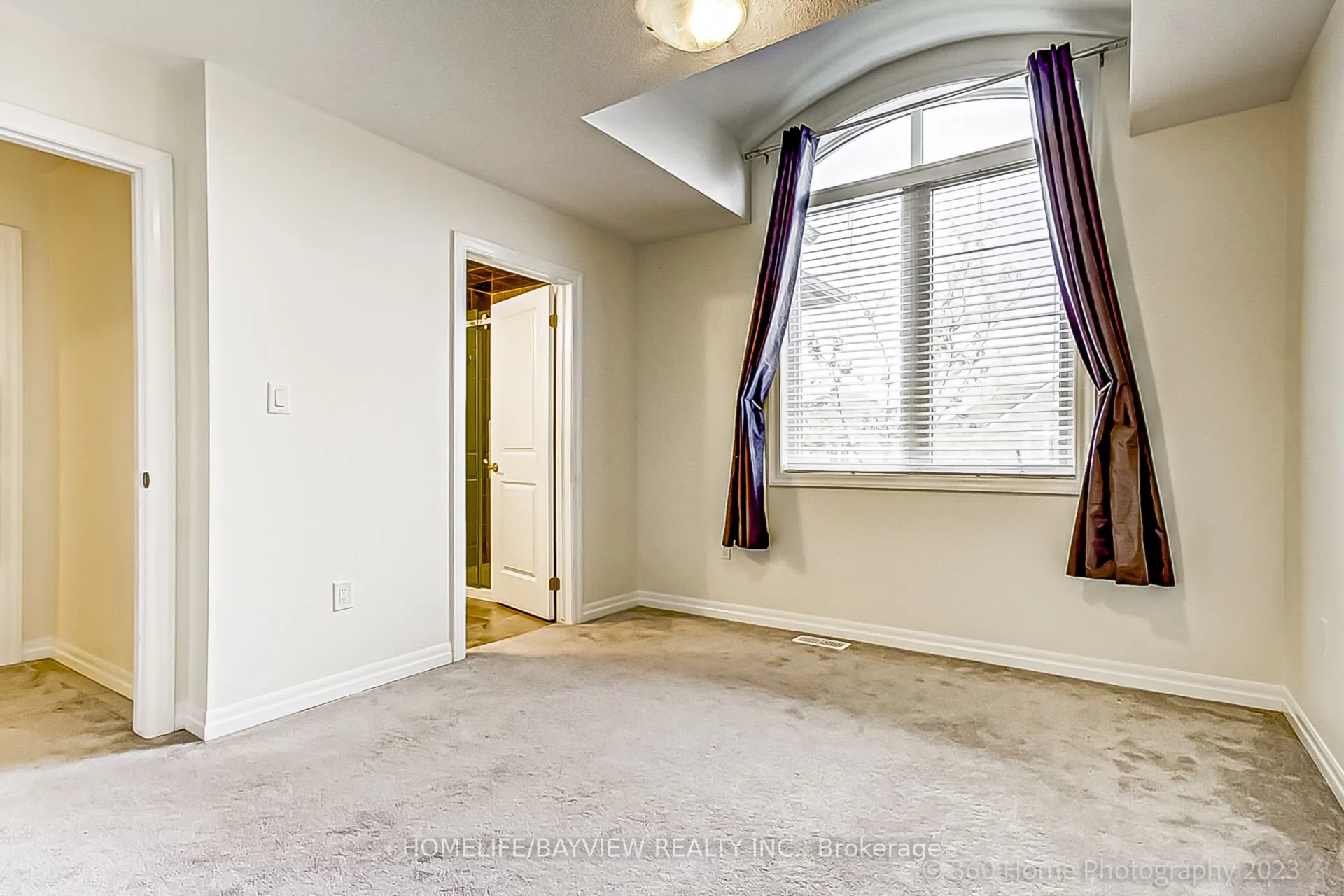 3193 Violet Gardens