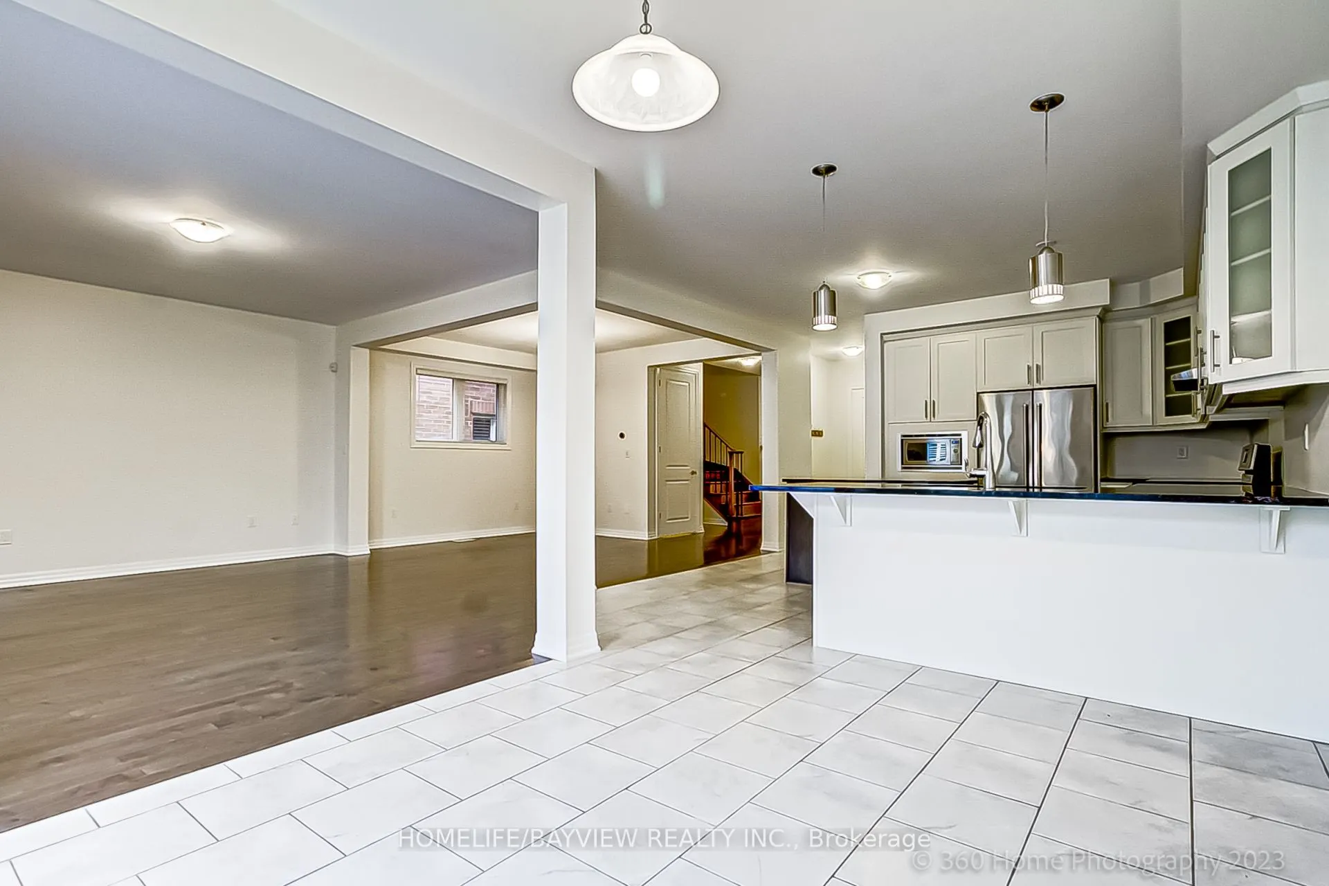 3193 Violet Gardens