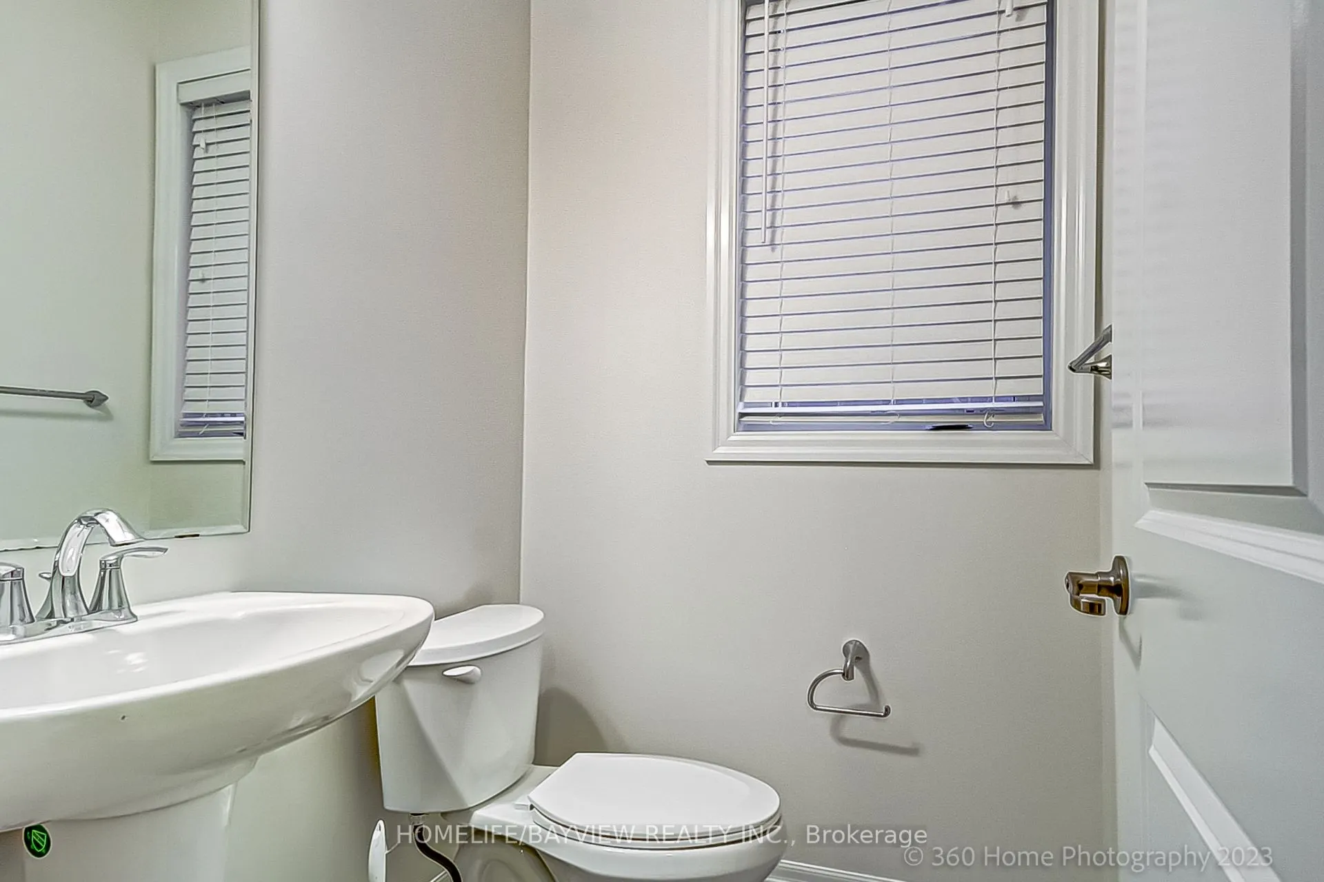 3193 Violet Gardens