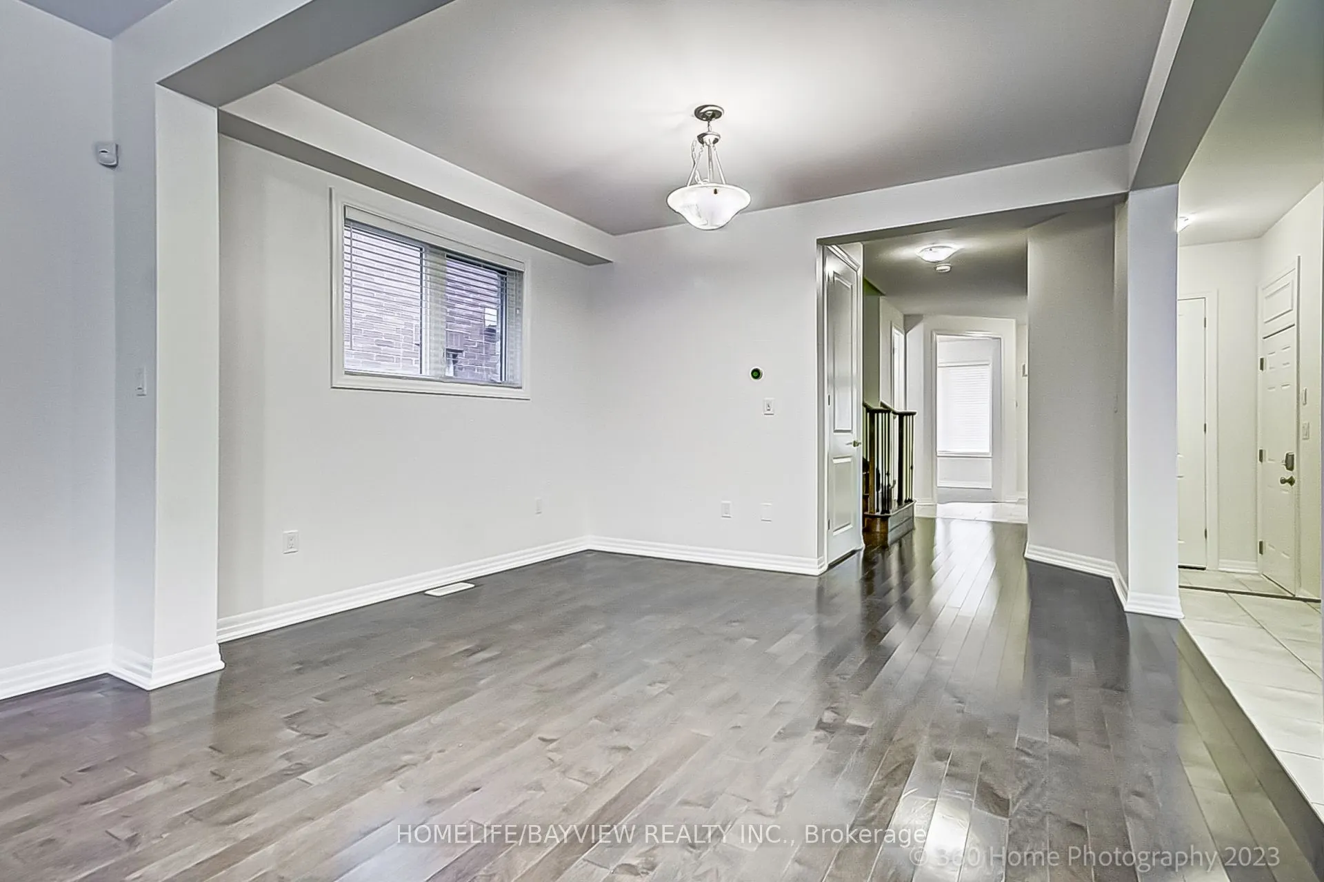 3193 Violet Gardens
