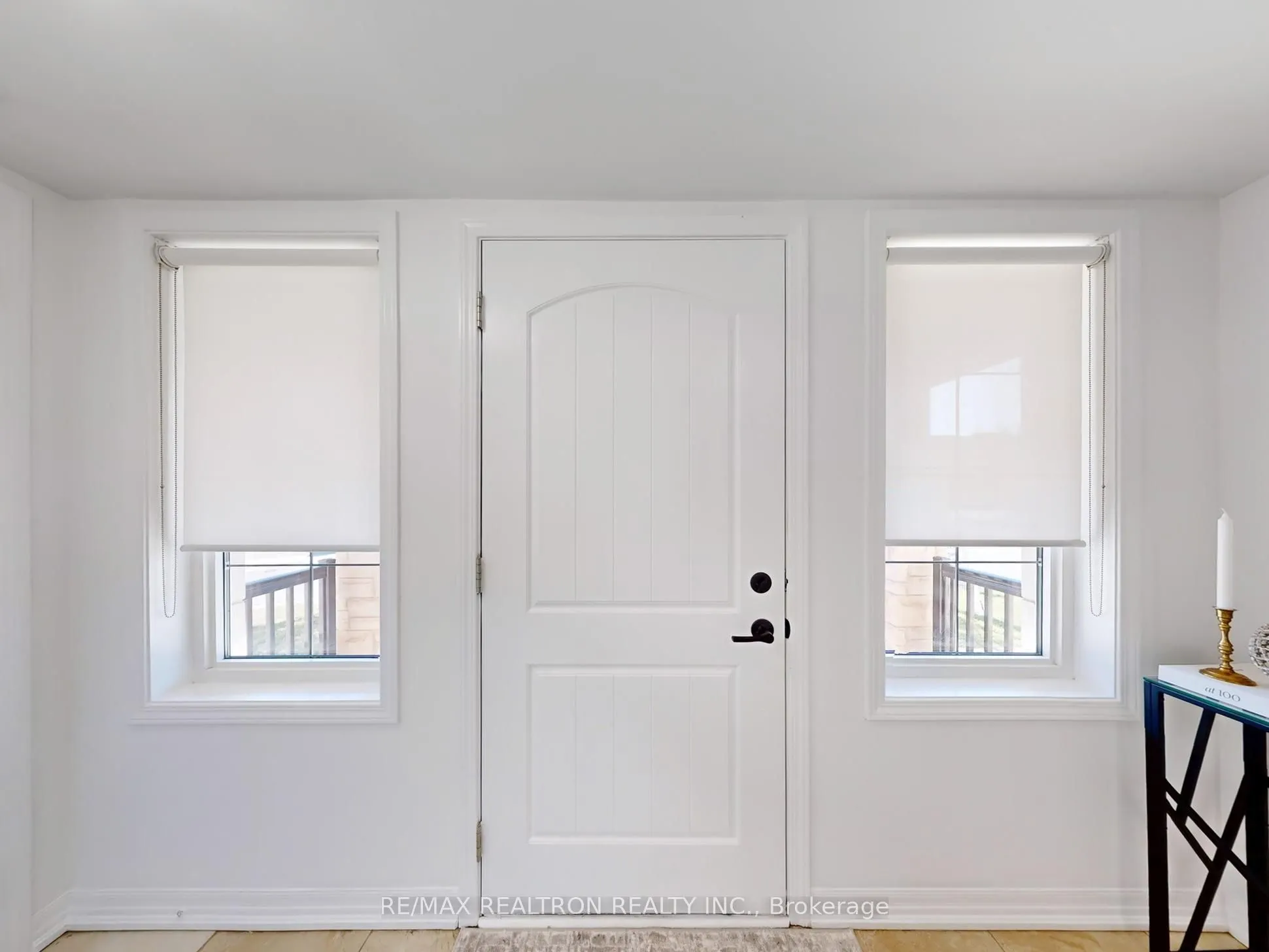 370 Timberland Gate