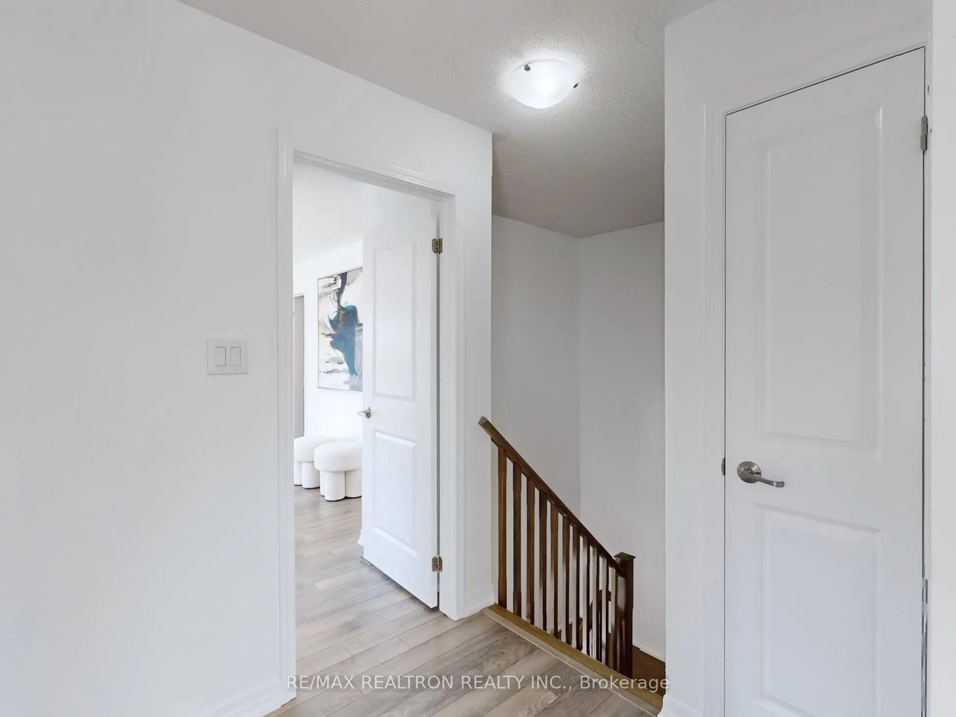 370 Timberland Gate