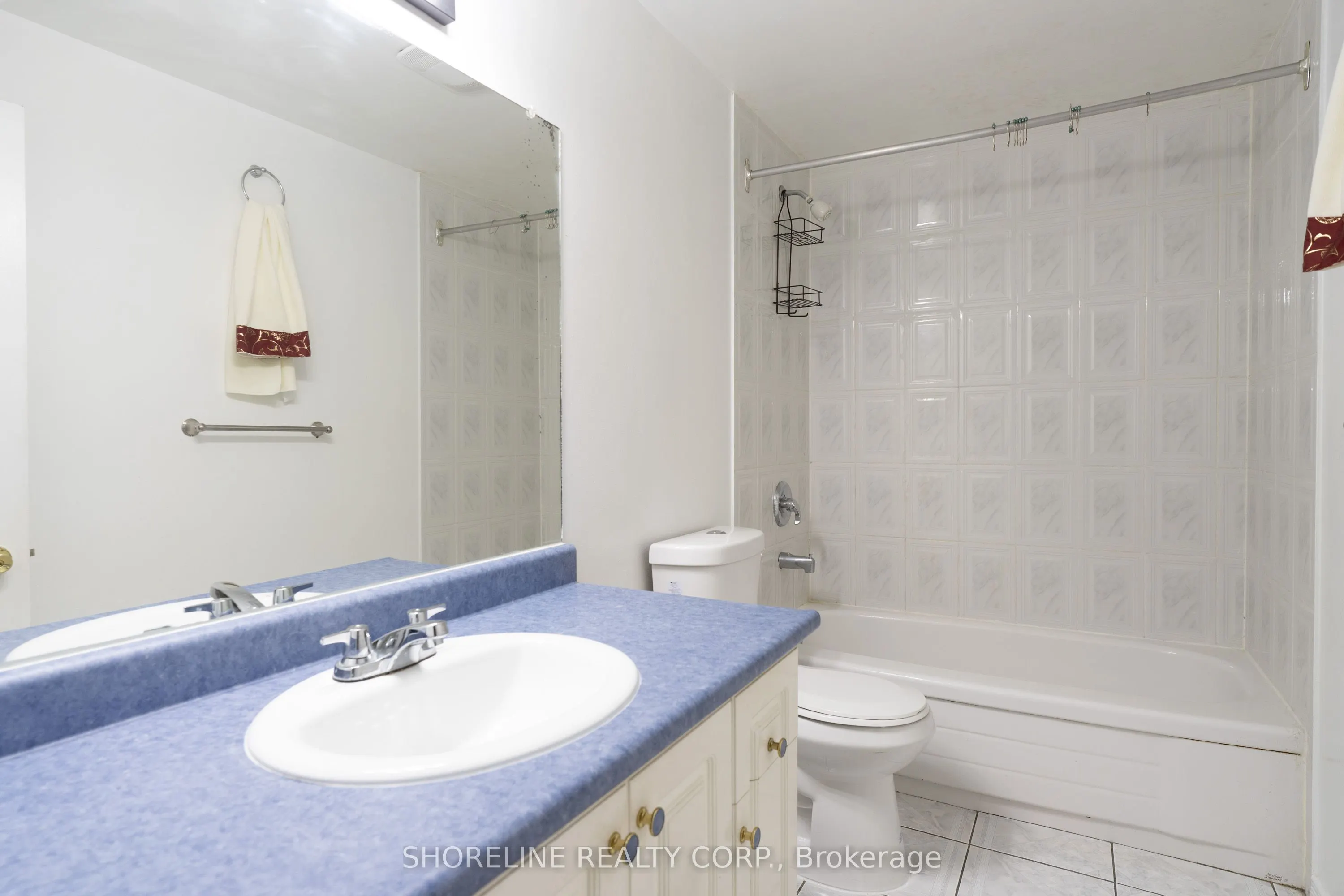250 Mountainberry Road, #Basement