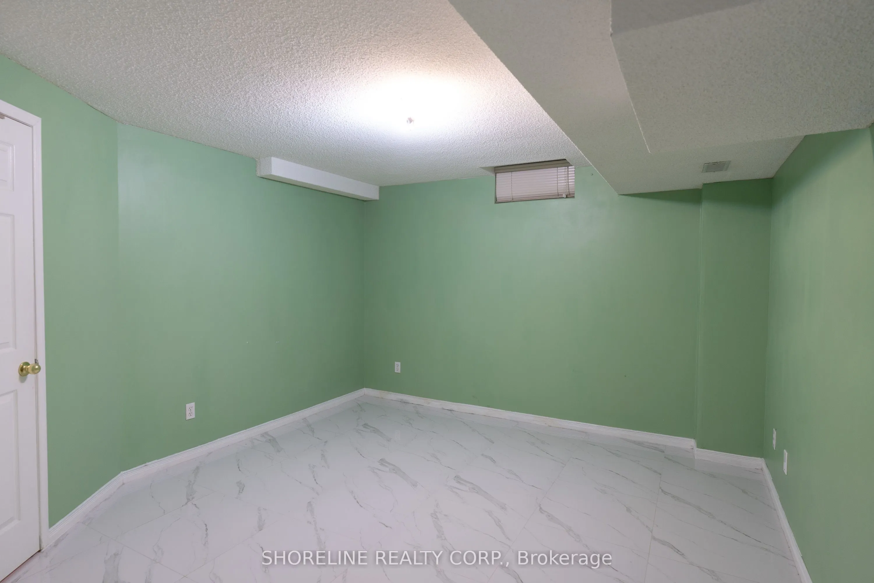 250 Mountainberry Road, #Basement