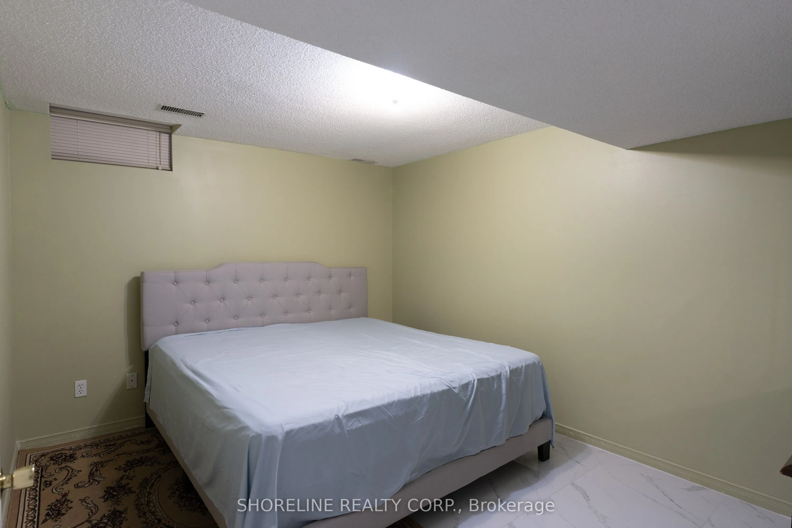 250 Mountainberry Road, #Basement