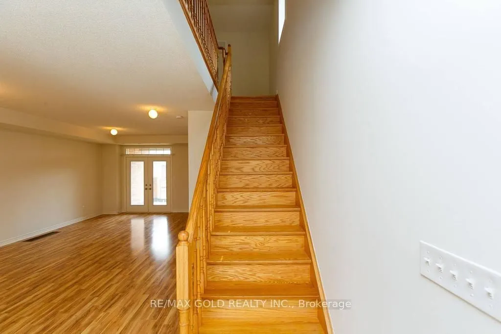 137 Inspire Boulevard