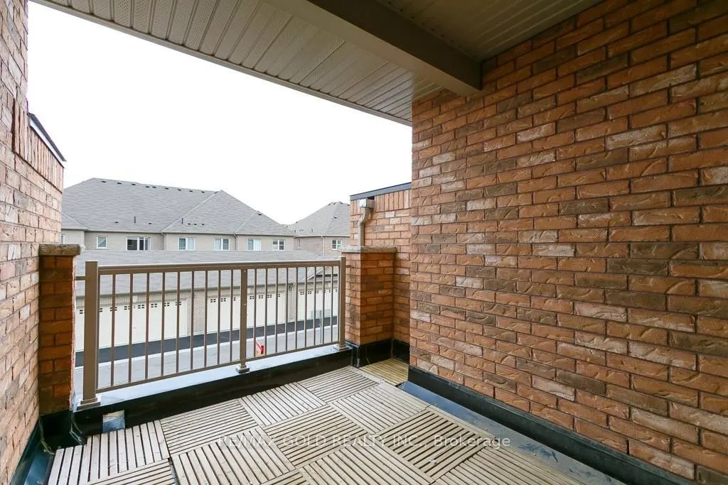 137 Inspire Boulevard