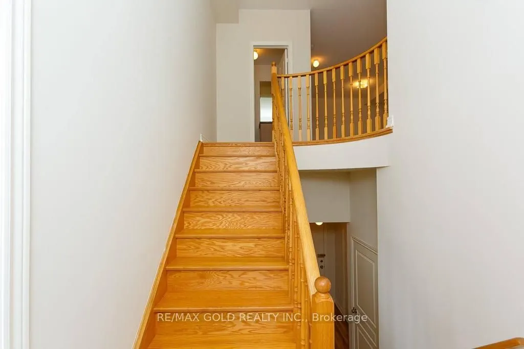 137 Inspire Boulevard