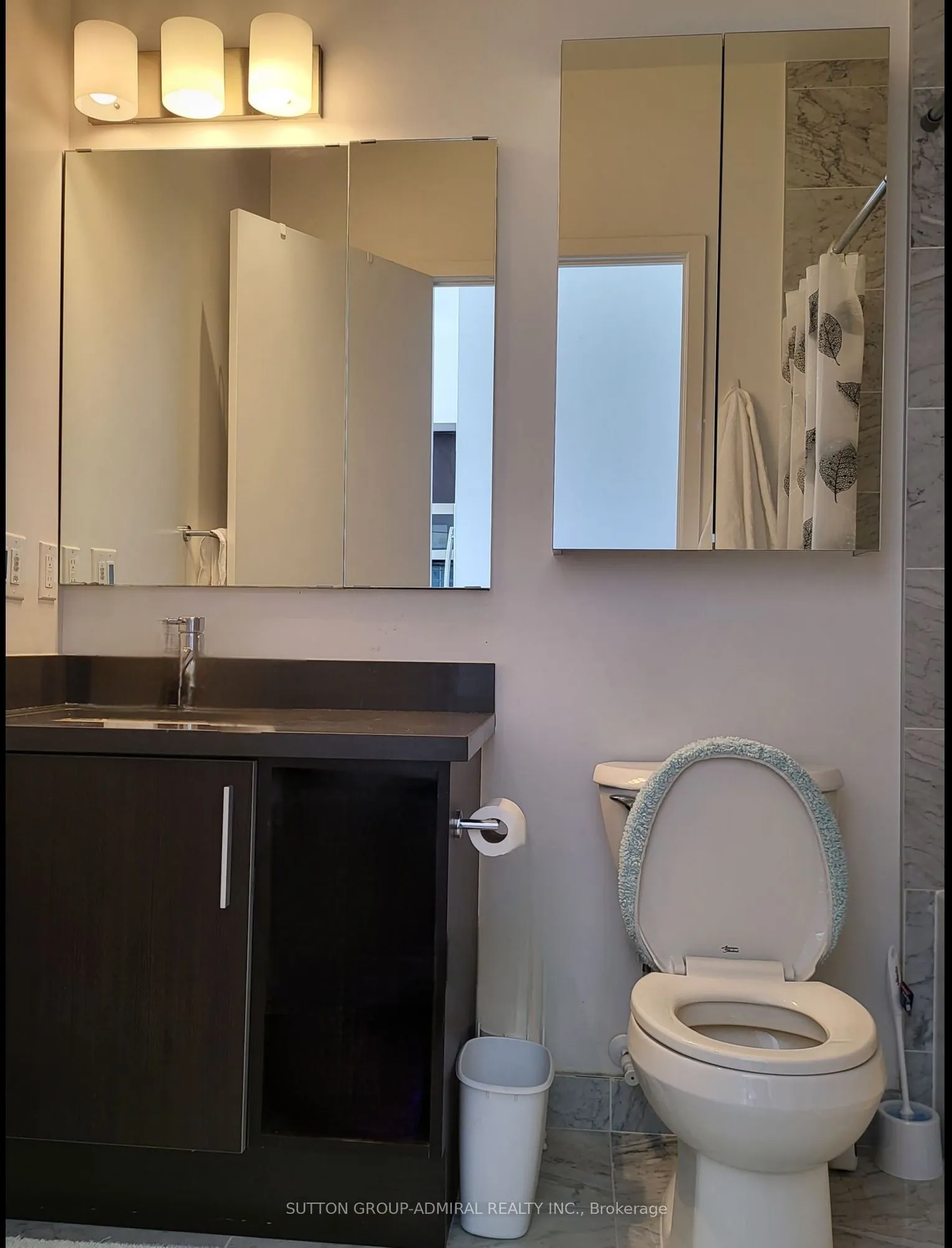 2220 Lake Shore Boulevard W, #PH1