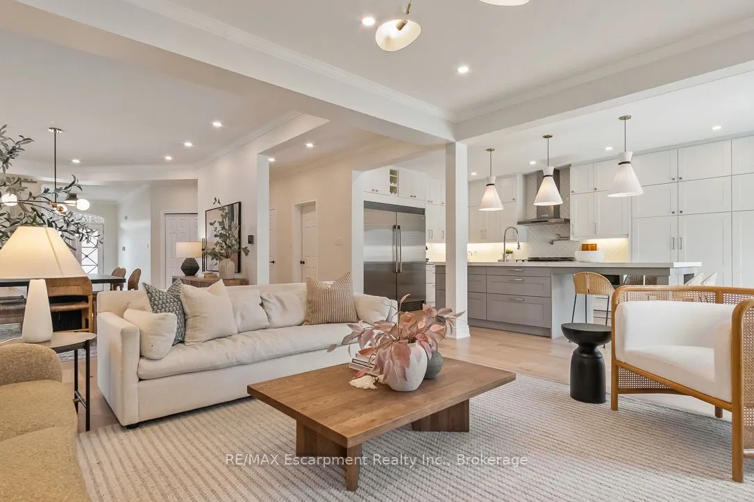 2301 Baronwood Drive