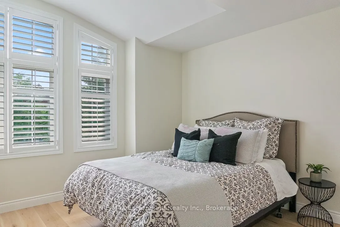 2301 Baronwood Drive