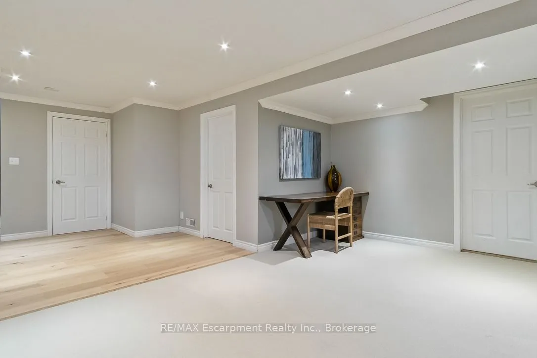 2301 Baronwood Drive