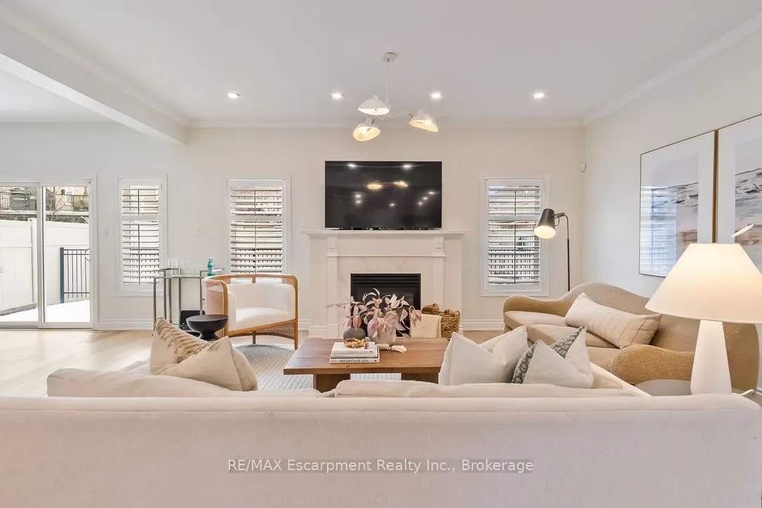 2301 Baronwood Drive