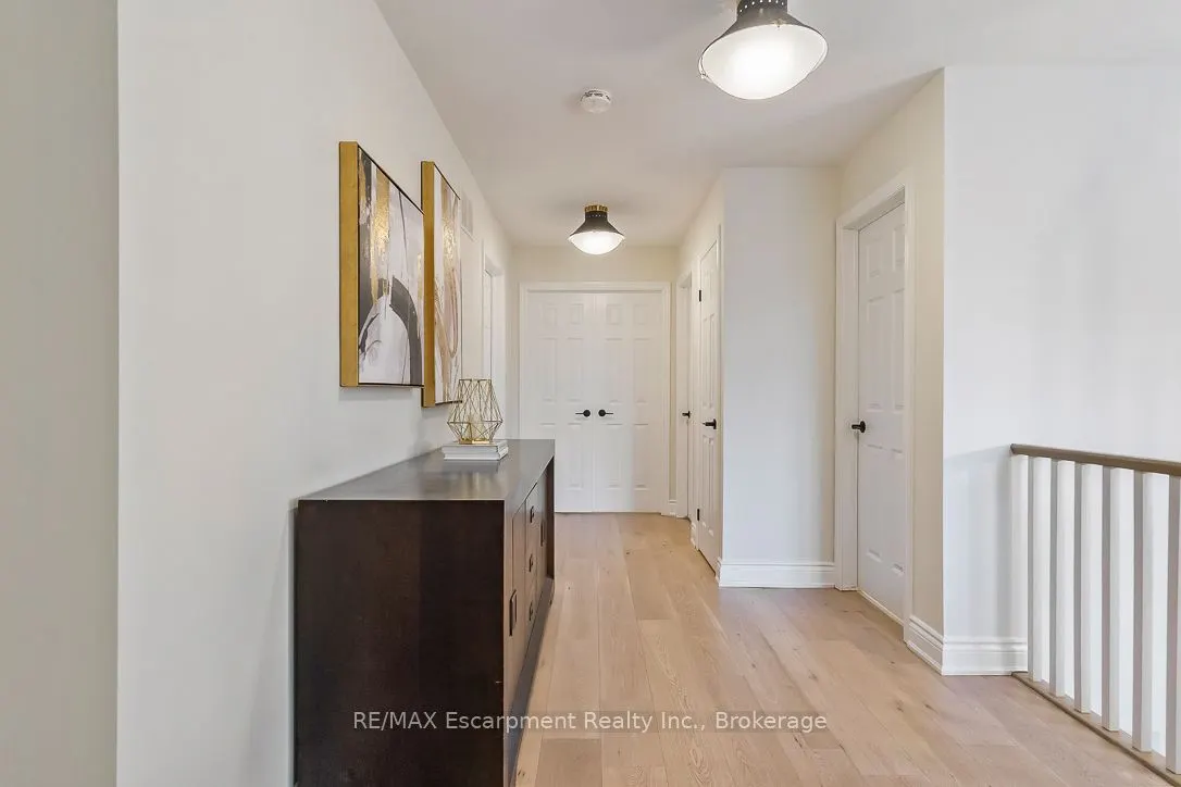 2301 Baronwood Drive