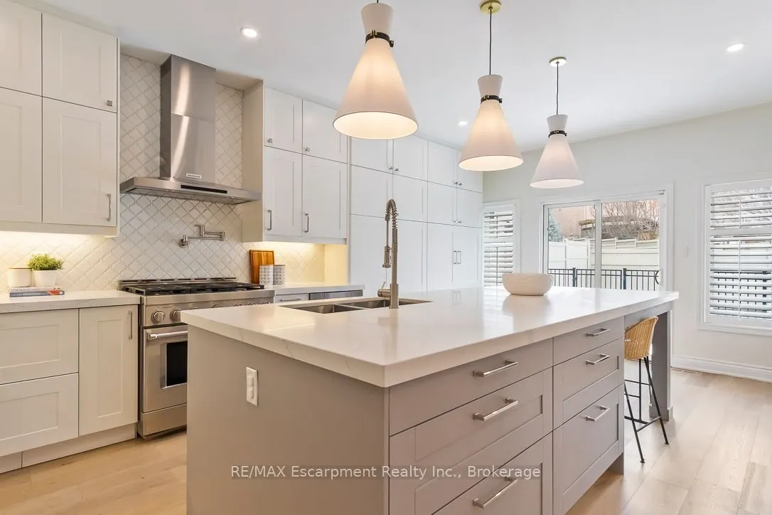 2301 Baronwood Drive
