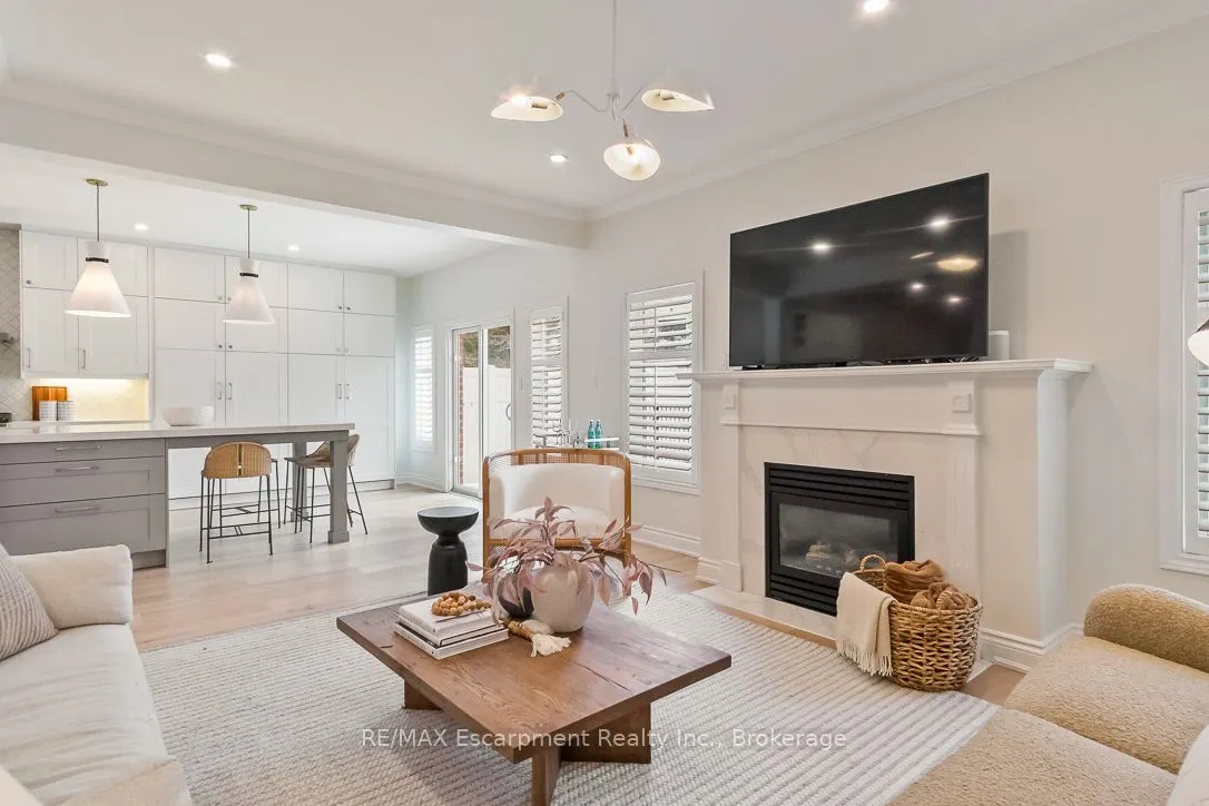2301 Baronwood Drive