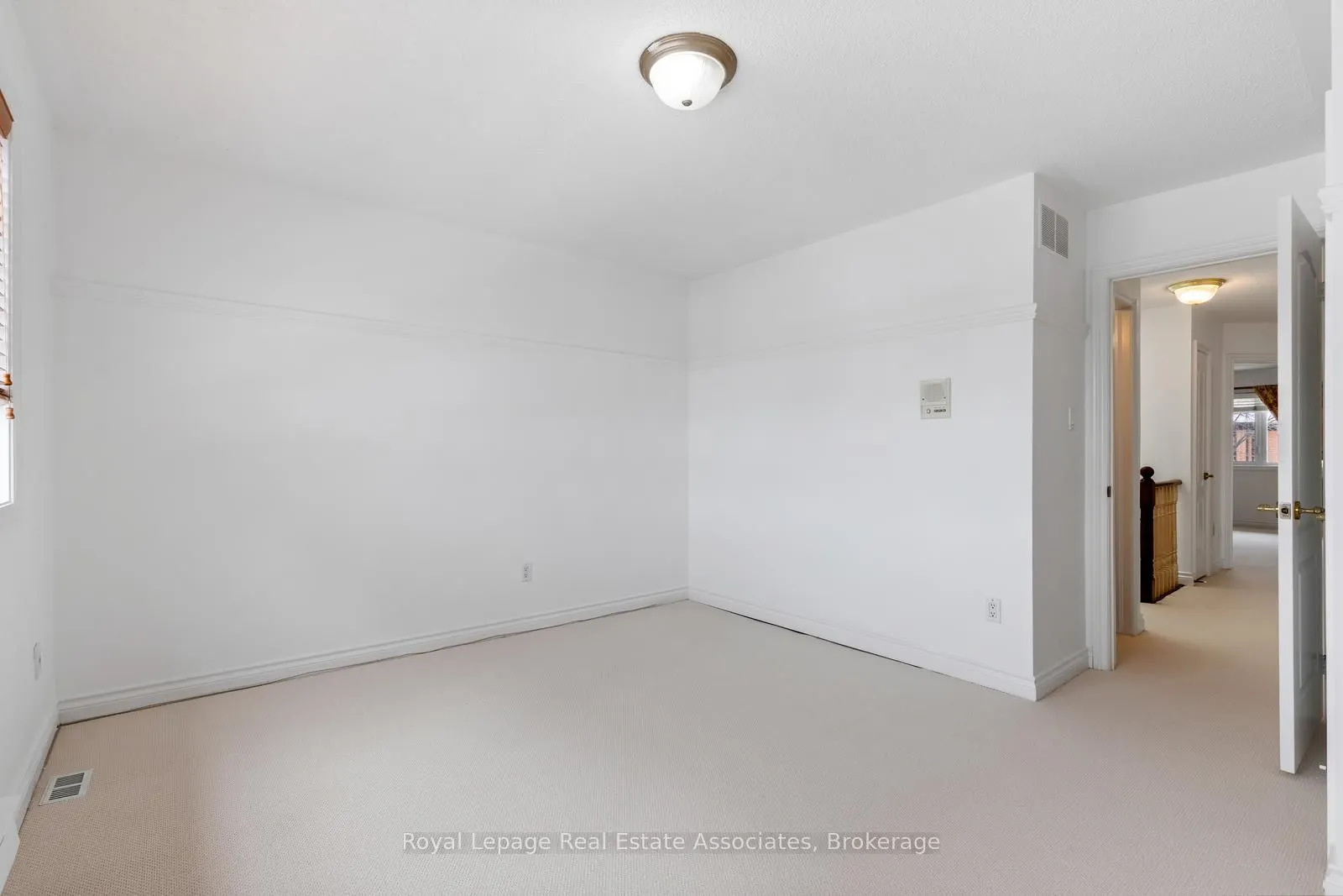 5480 Glen Erin Drive, #60