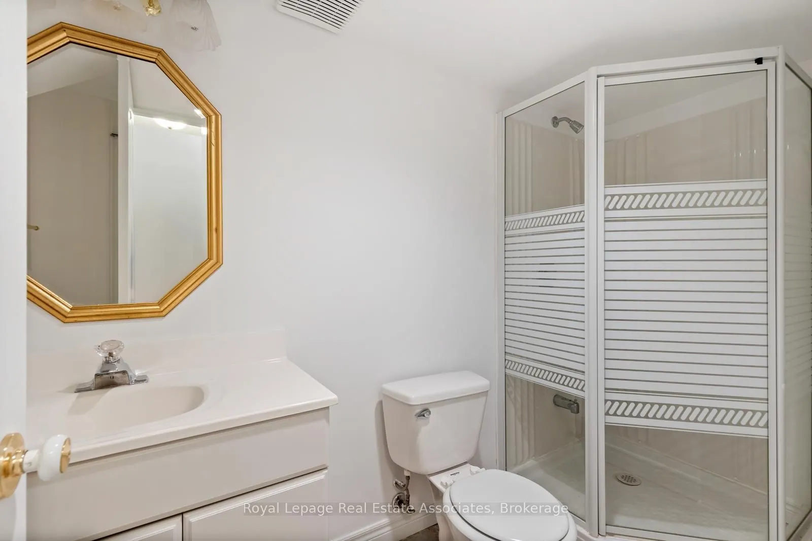 5480 Glen Erin Drive, #60
