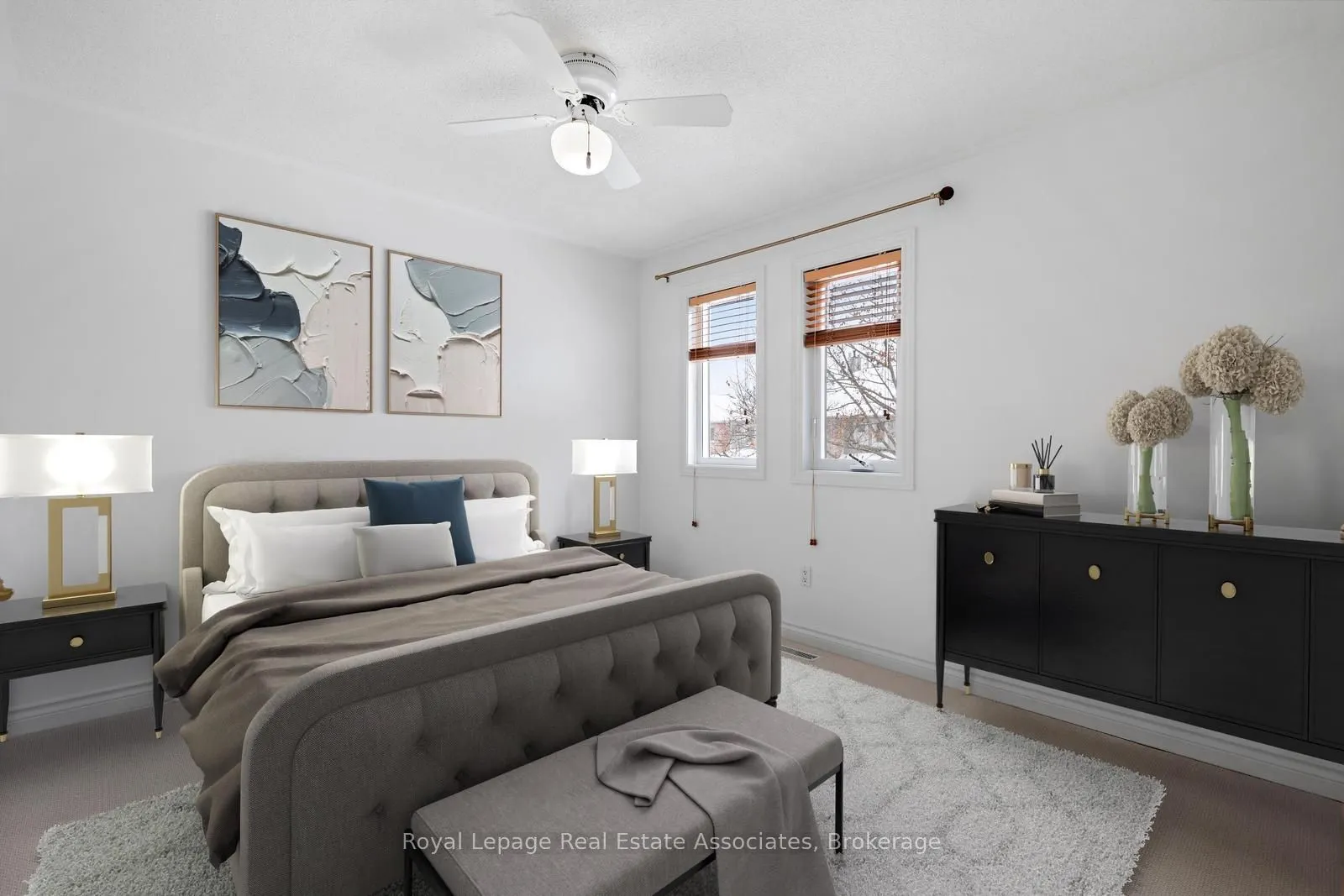 5480 Glen Erin Drive, #60