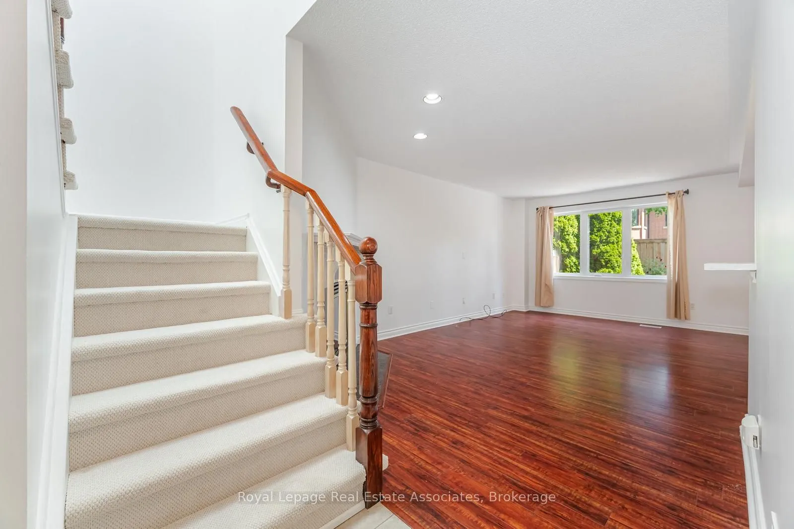 5480 Glen Erin Drive, #60