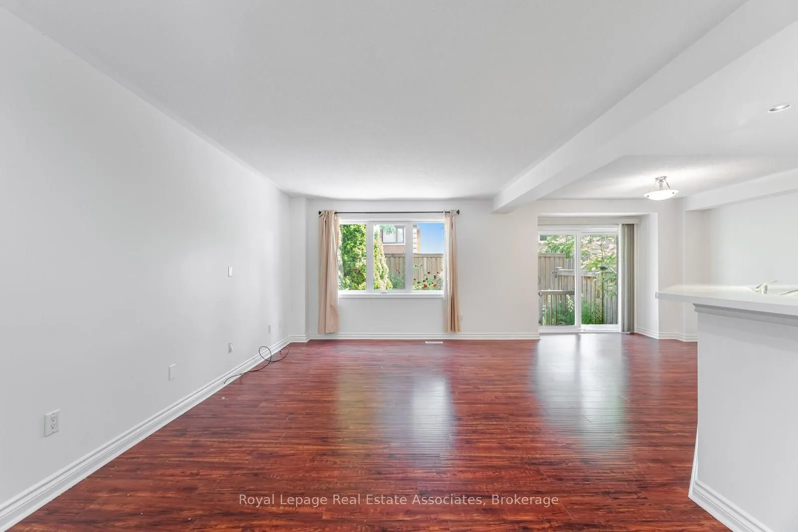 5480 Glen Erin Drive, #60