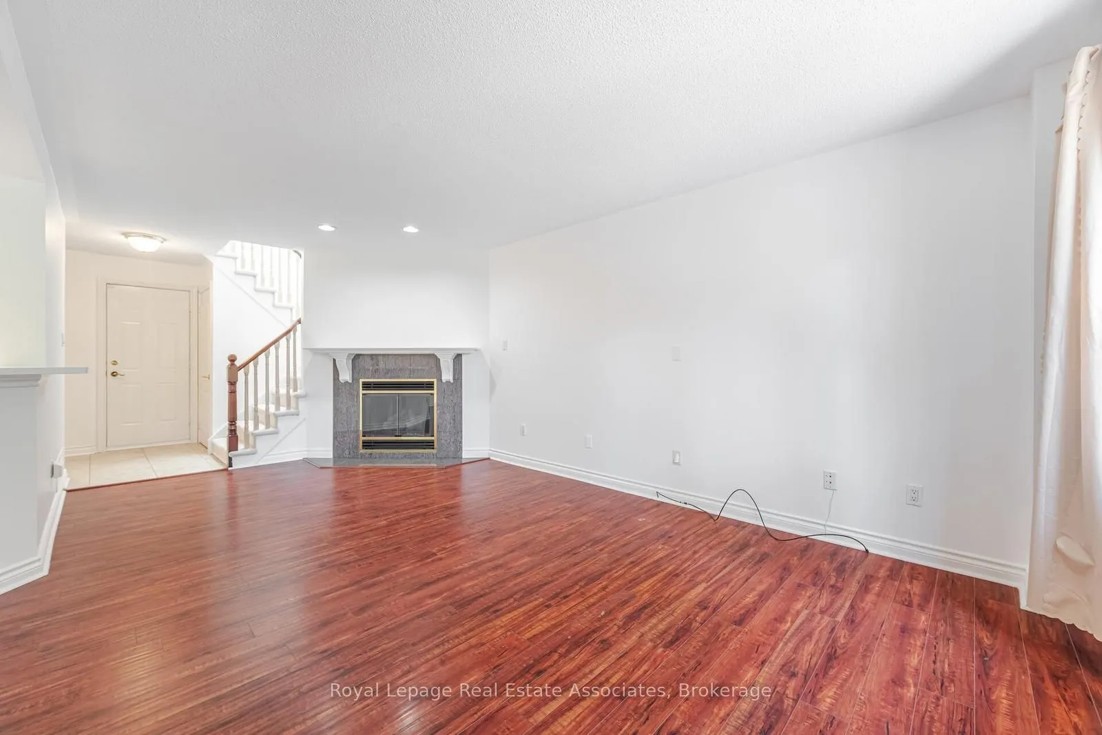 5480 Glen Erin Drive, #60