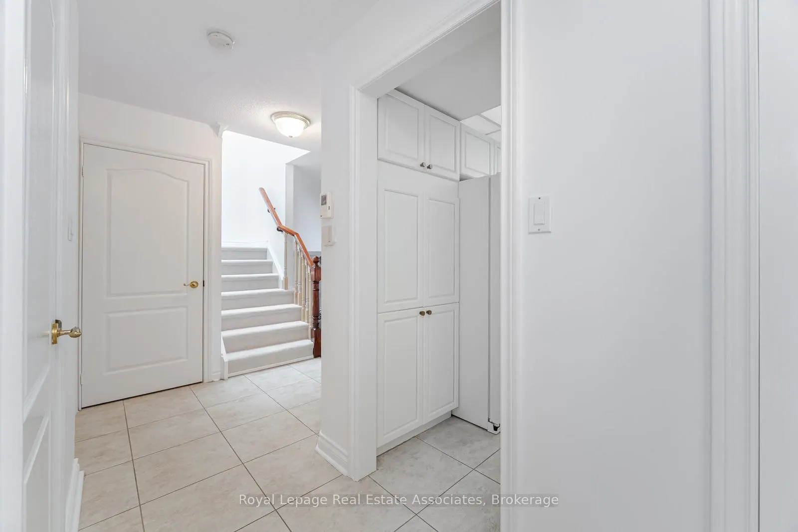 5480 Glen Erin Drive, #60
