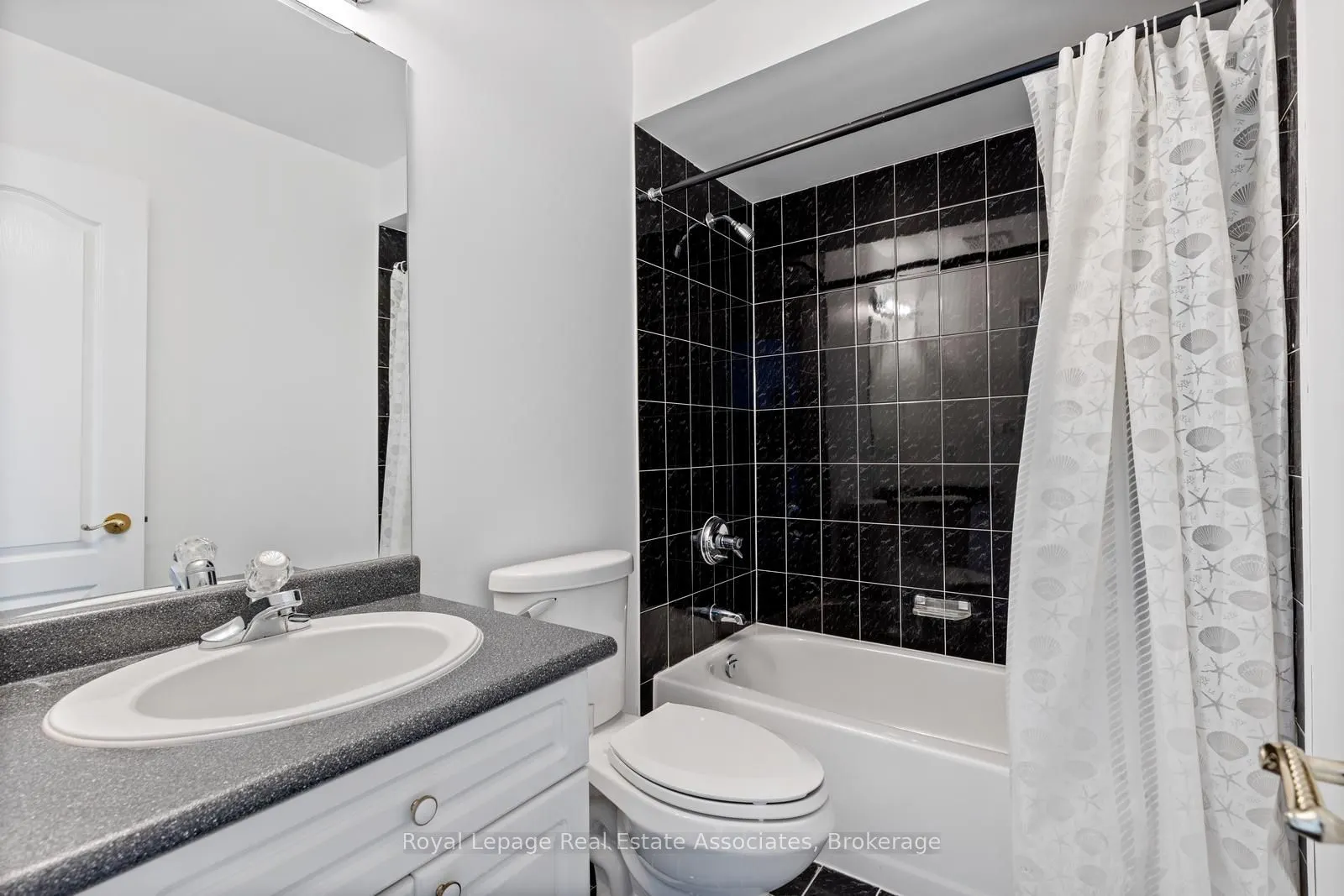 5480 Glen Erin Drive, #60