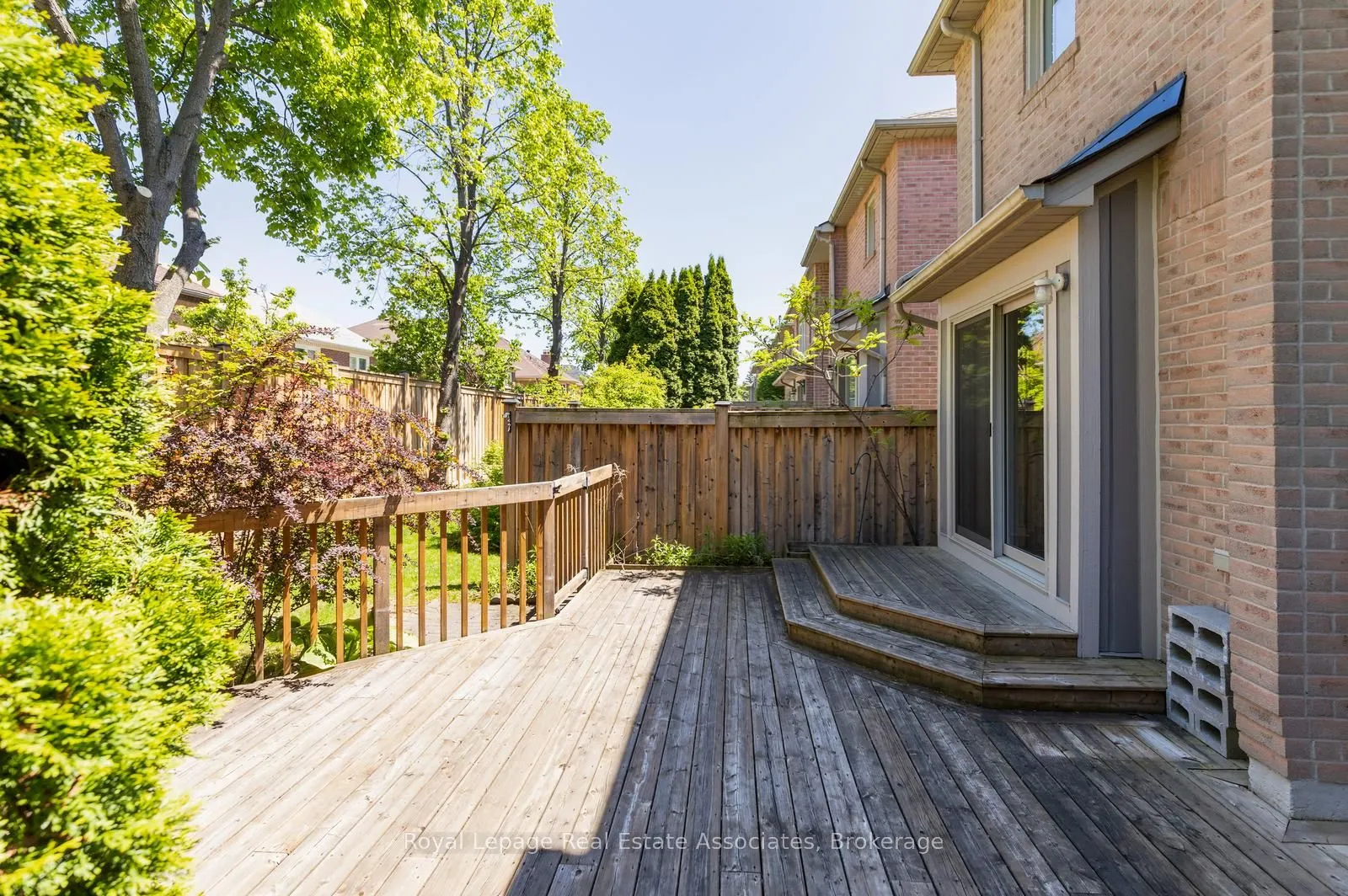 5480 Glen Erin Drive, #60