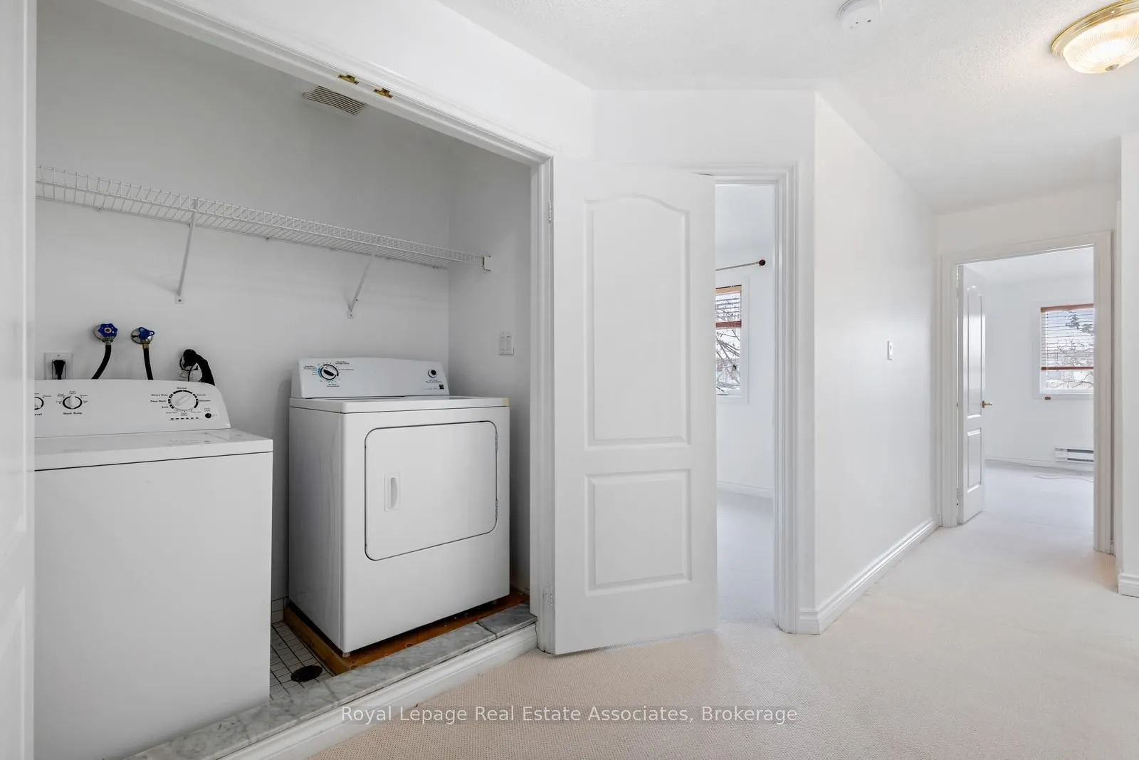 5480 Glen Erin Drive, #60