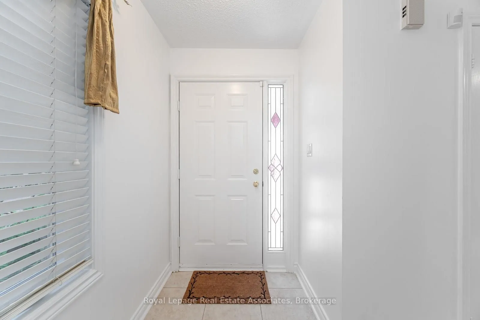 5480 Glen Erin Drive, #60