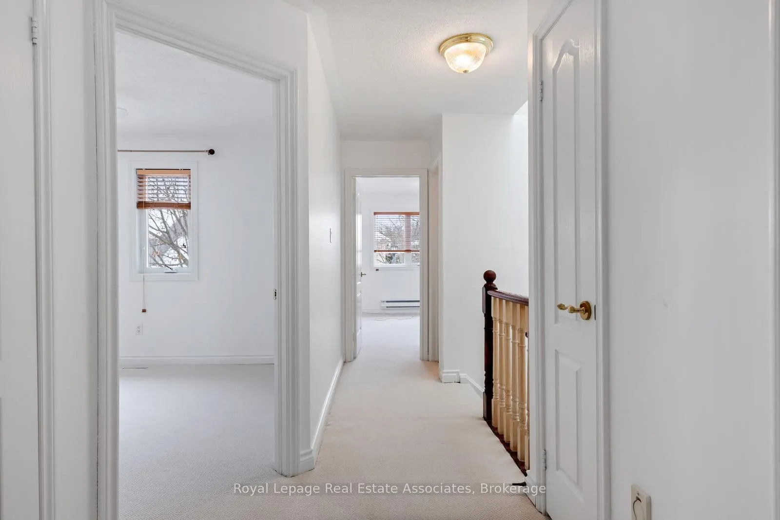 5480 Glen Erin Drive, #60